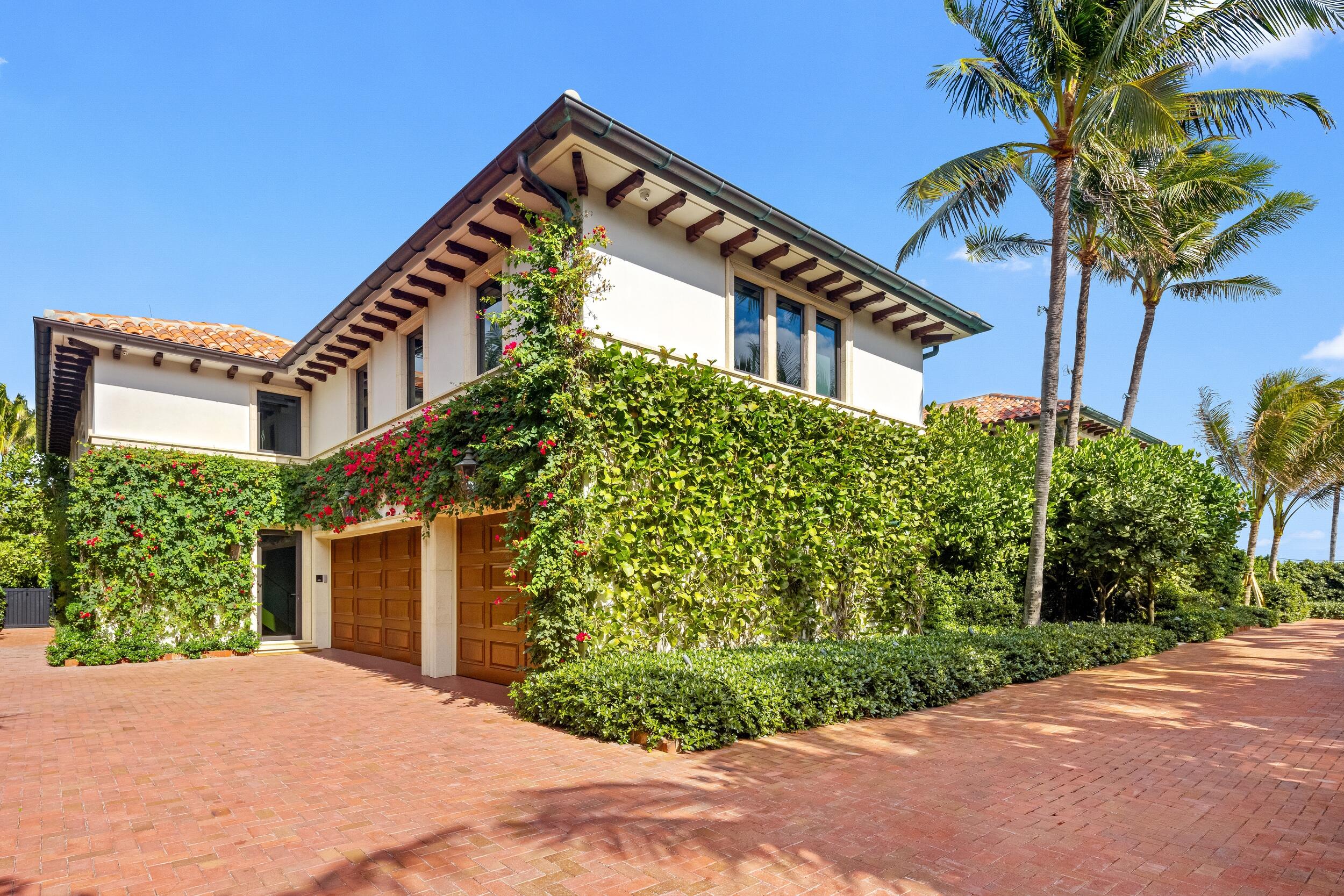 main property photo 72