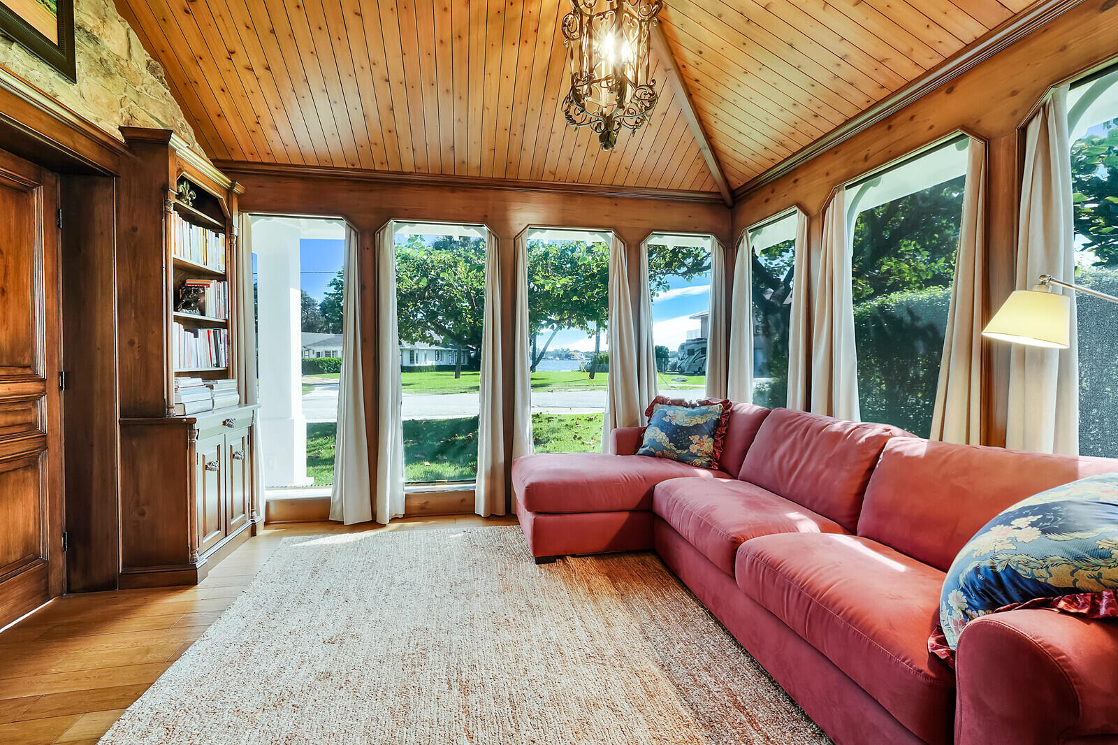 main property photo 49