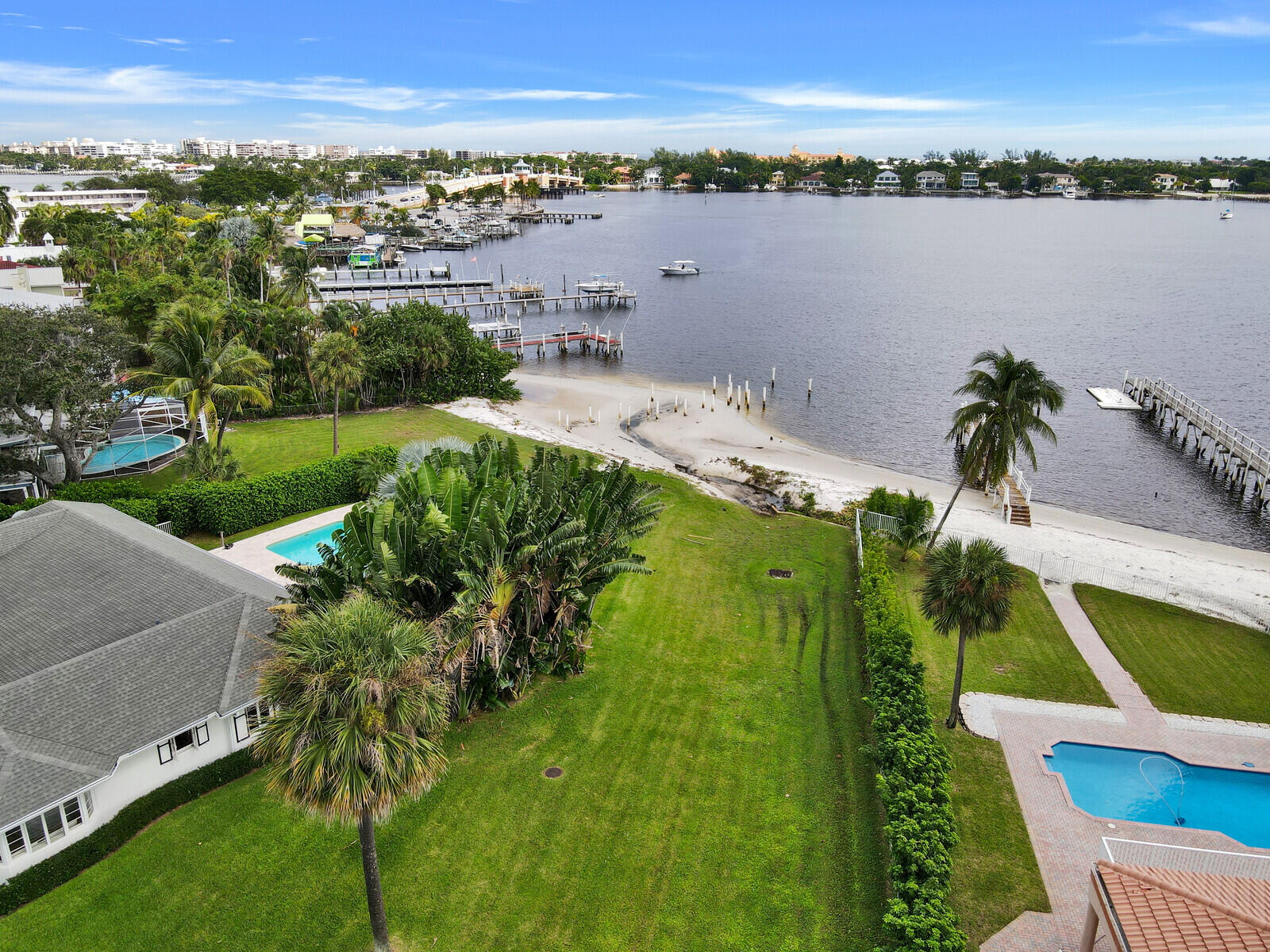 main property photo 61