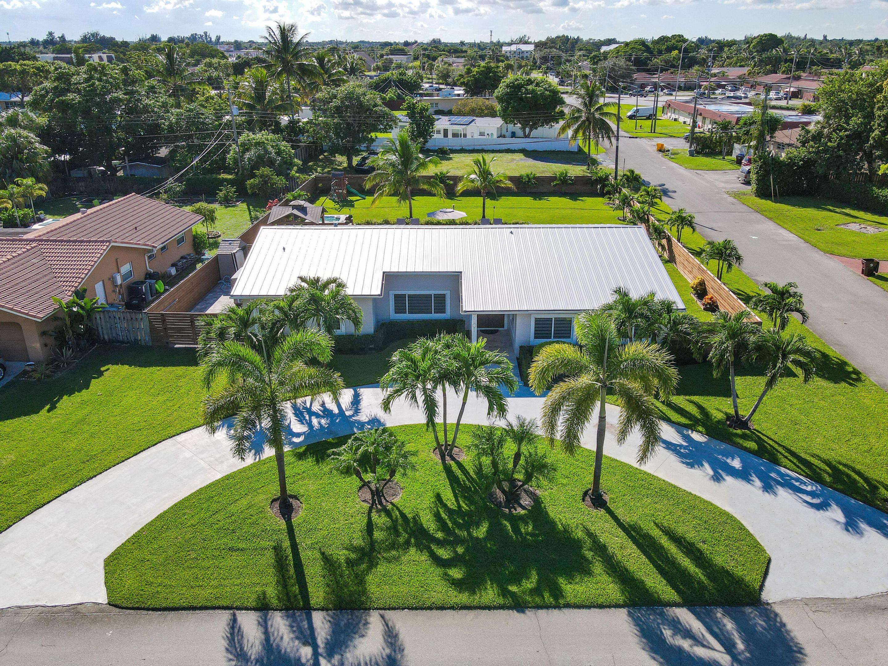 main property photo 48