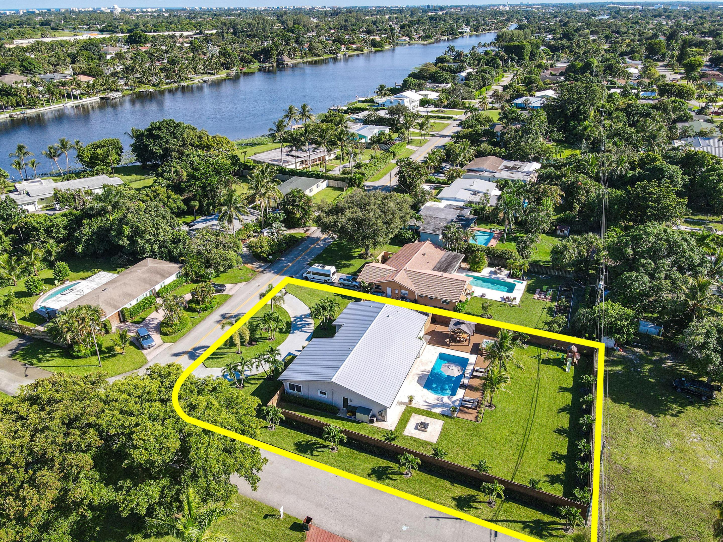 main property photo 49