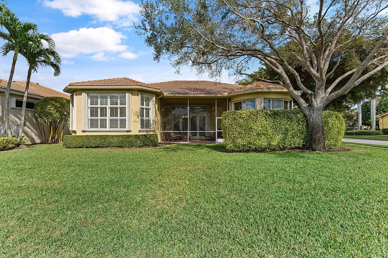main property photo 48