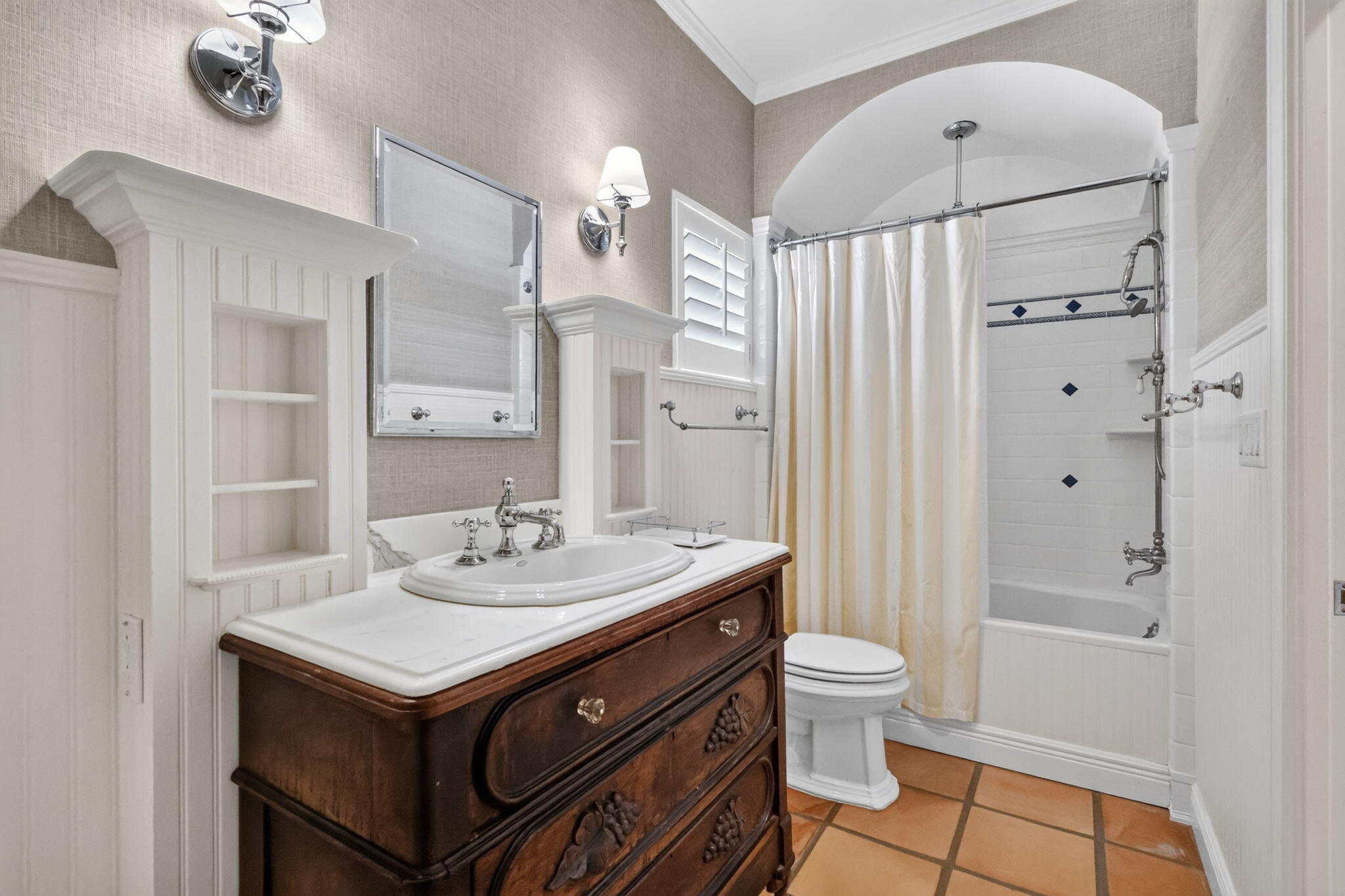 main property photo 64