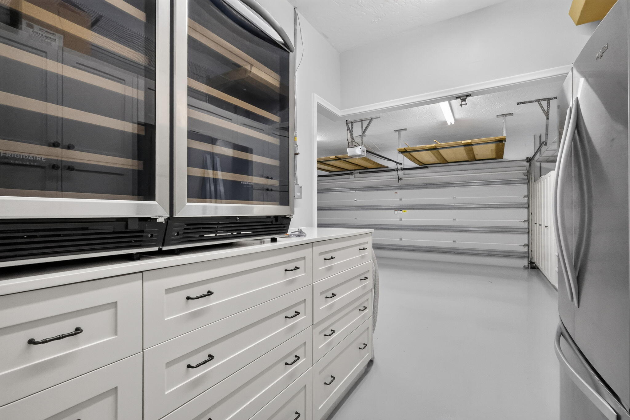 main property photo 79