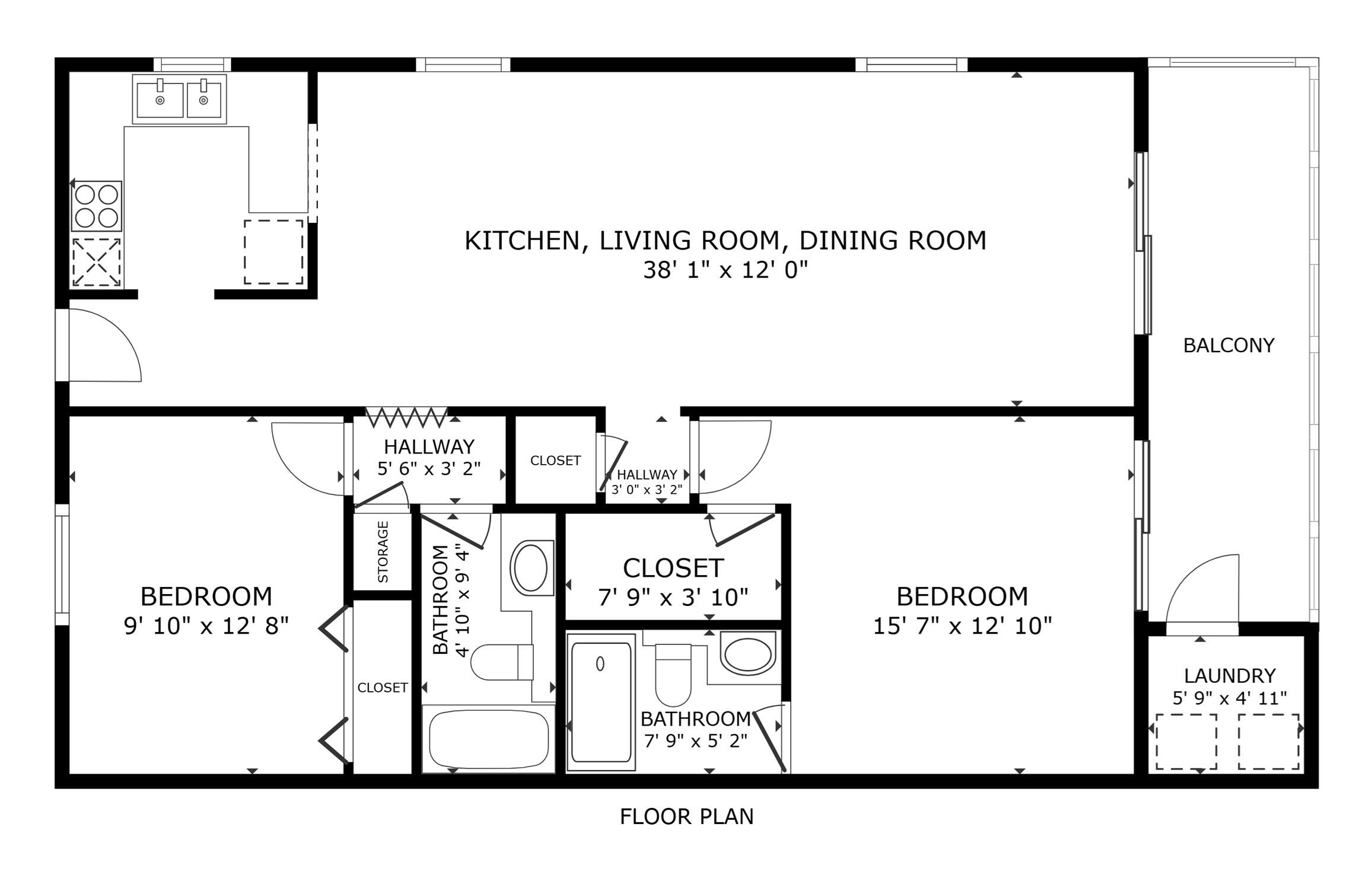 main property photo 1