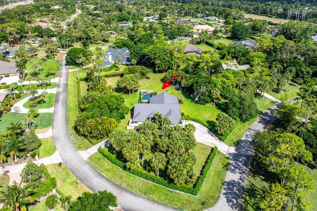 main property photo 0