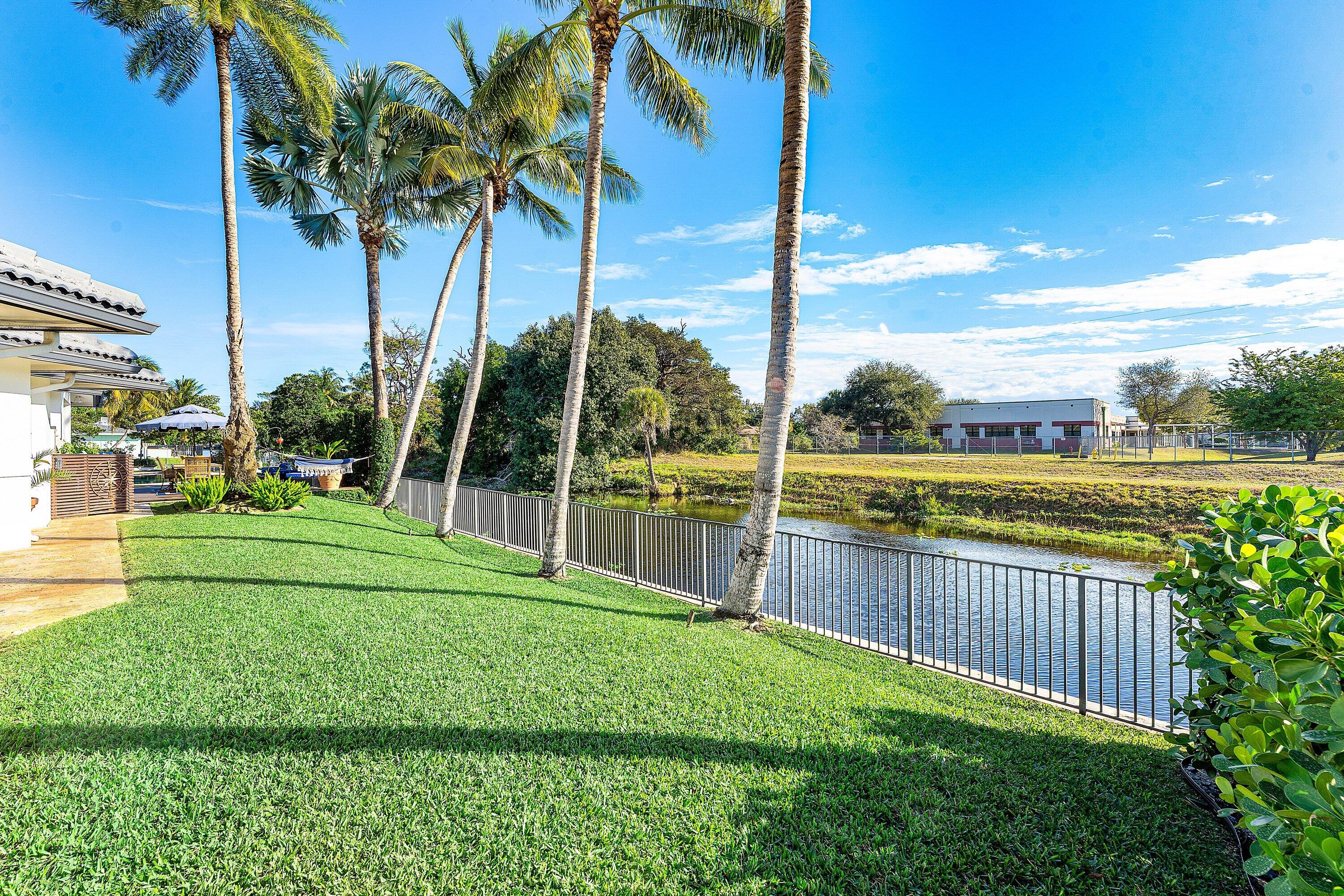 main property photo 55