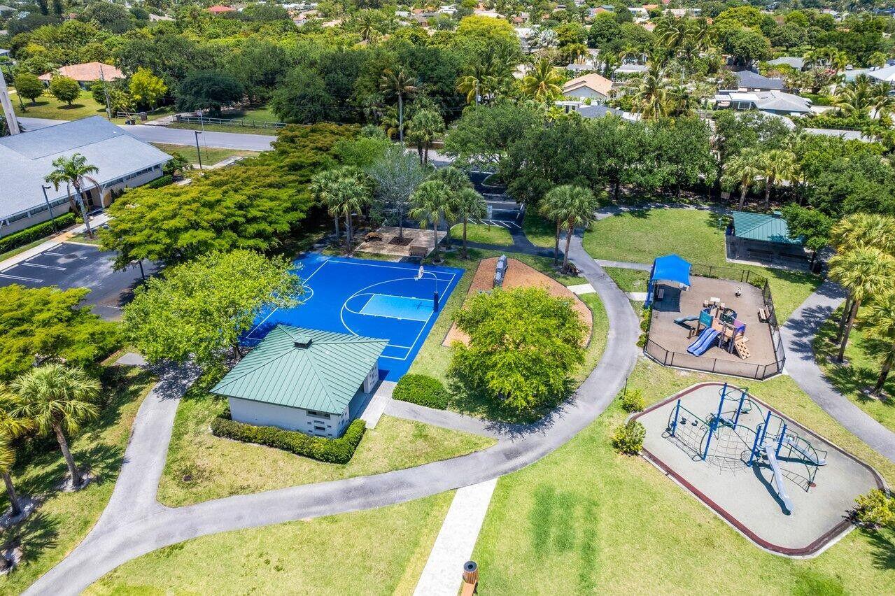 main property photo 69