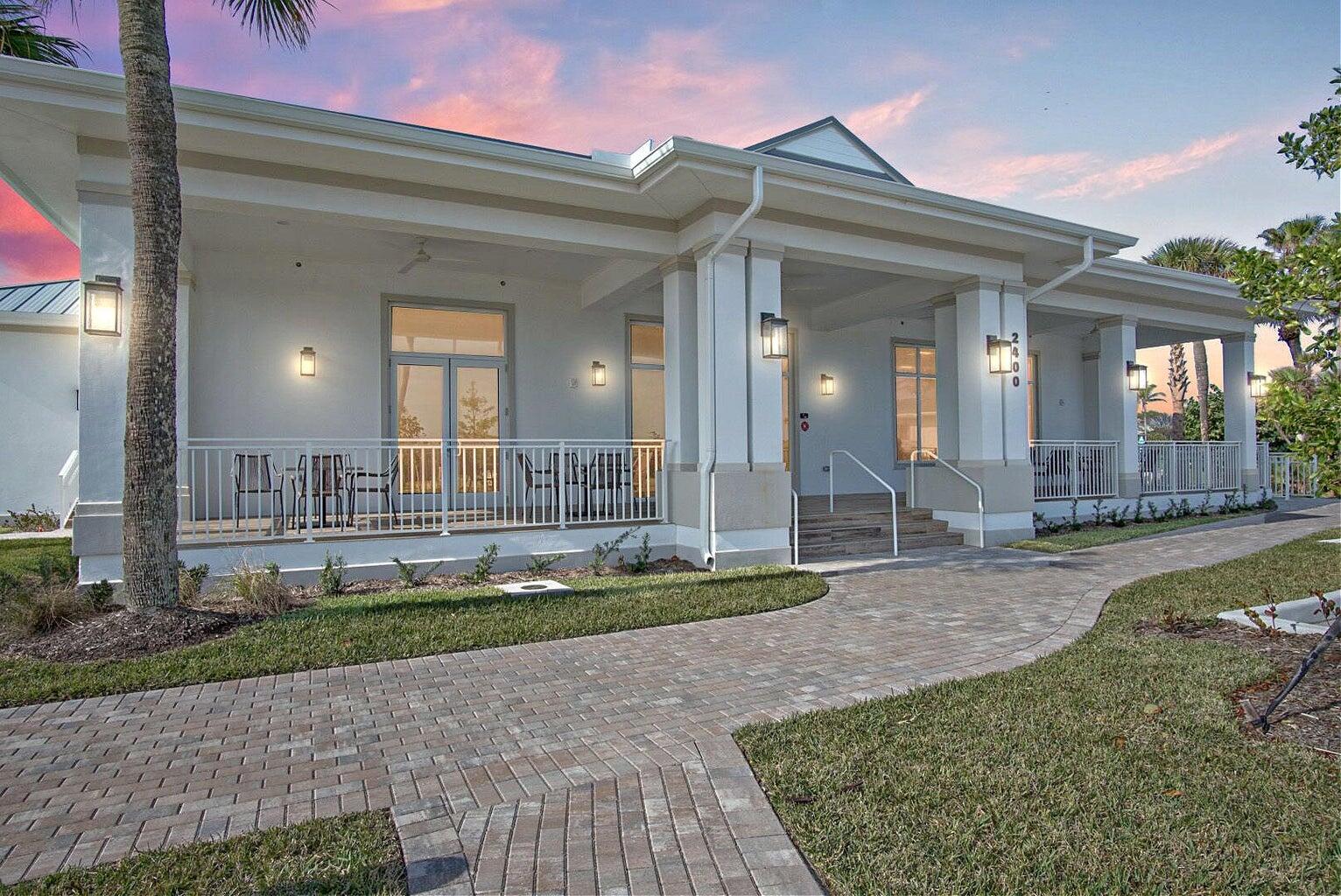 main property photo 56