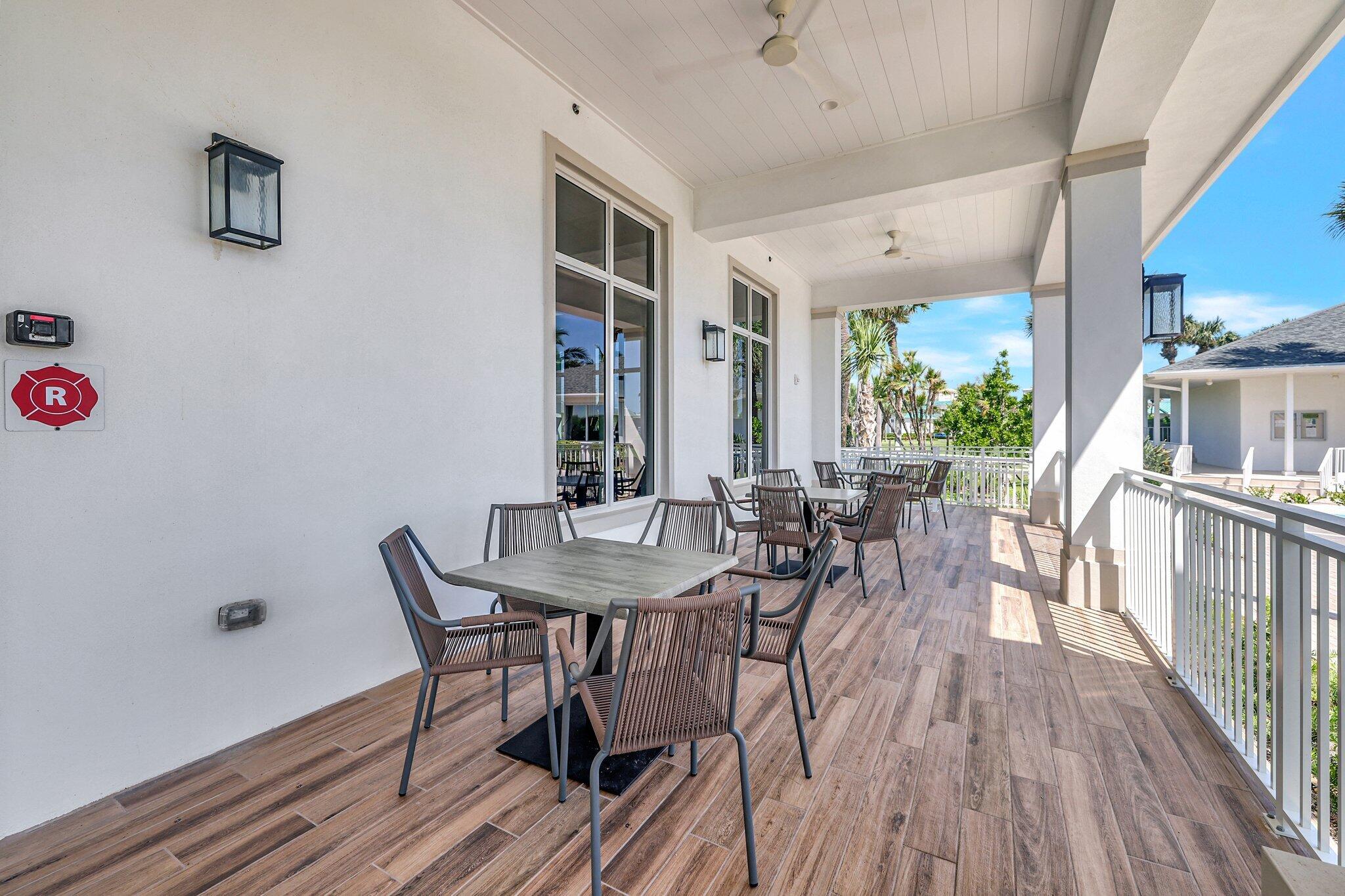 main property photo 61