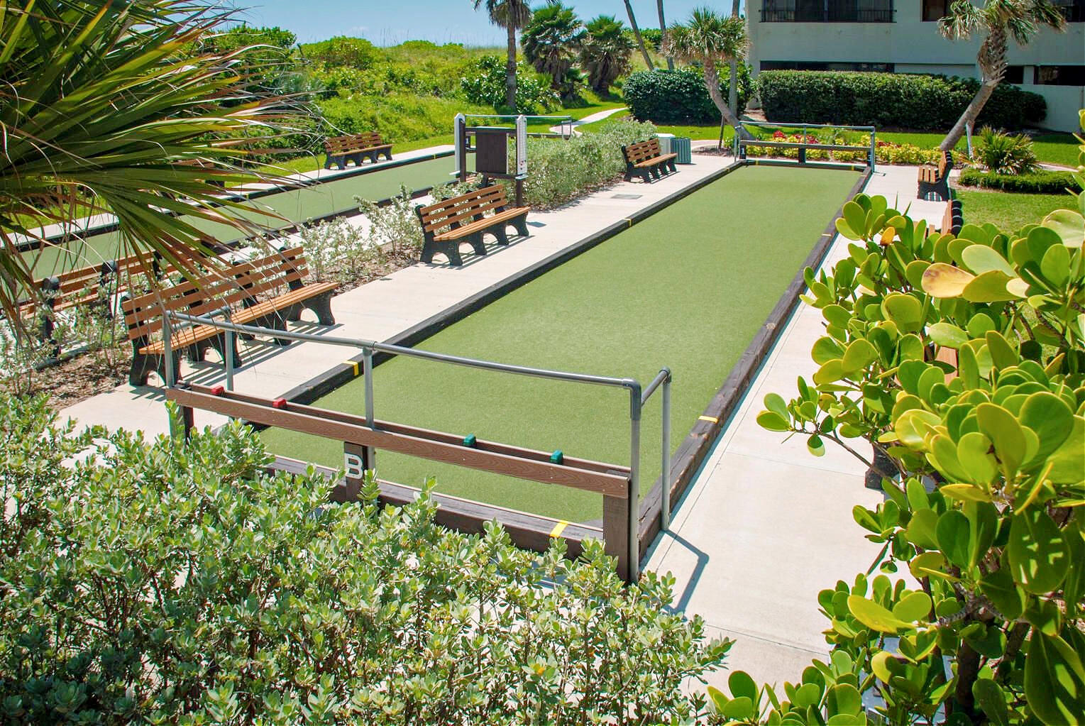 main property photo 69