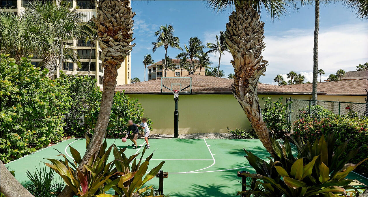 main property photo 72
