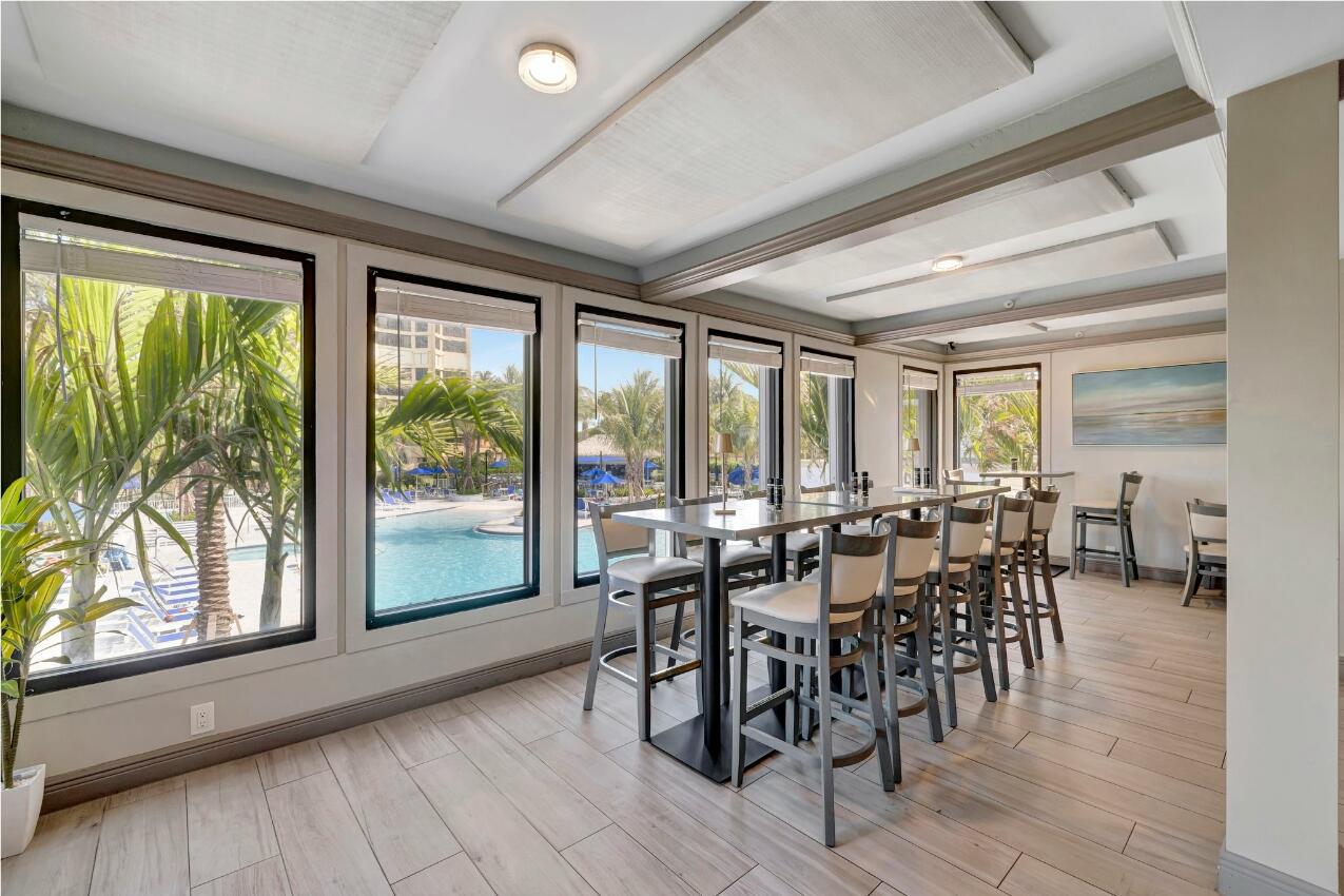main property photo 77