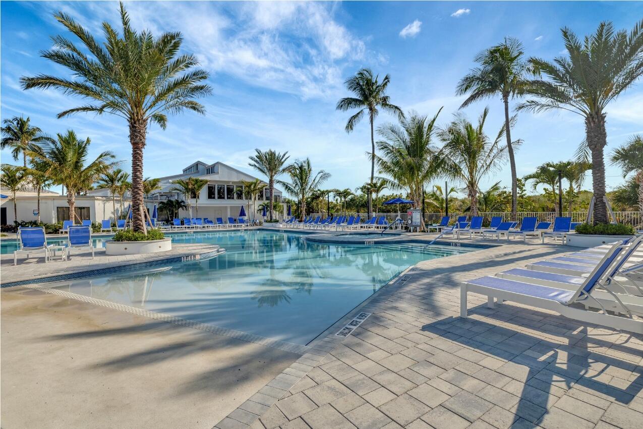 main property photo 81