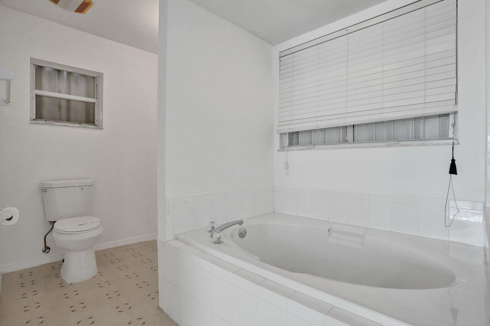 main property photo 64