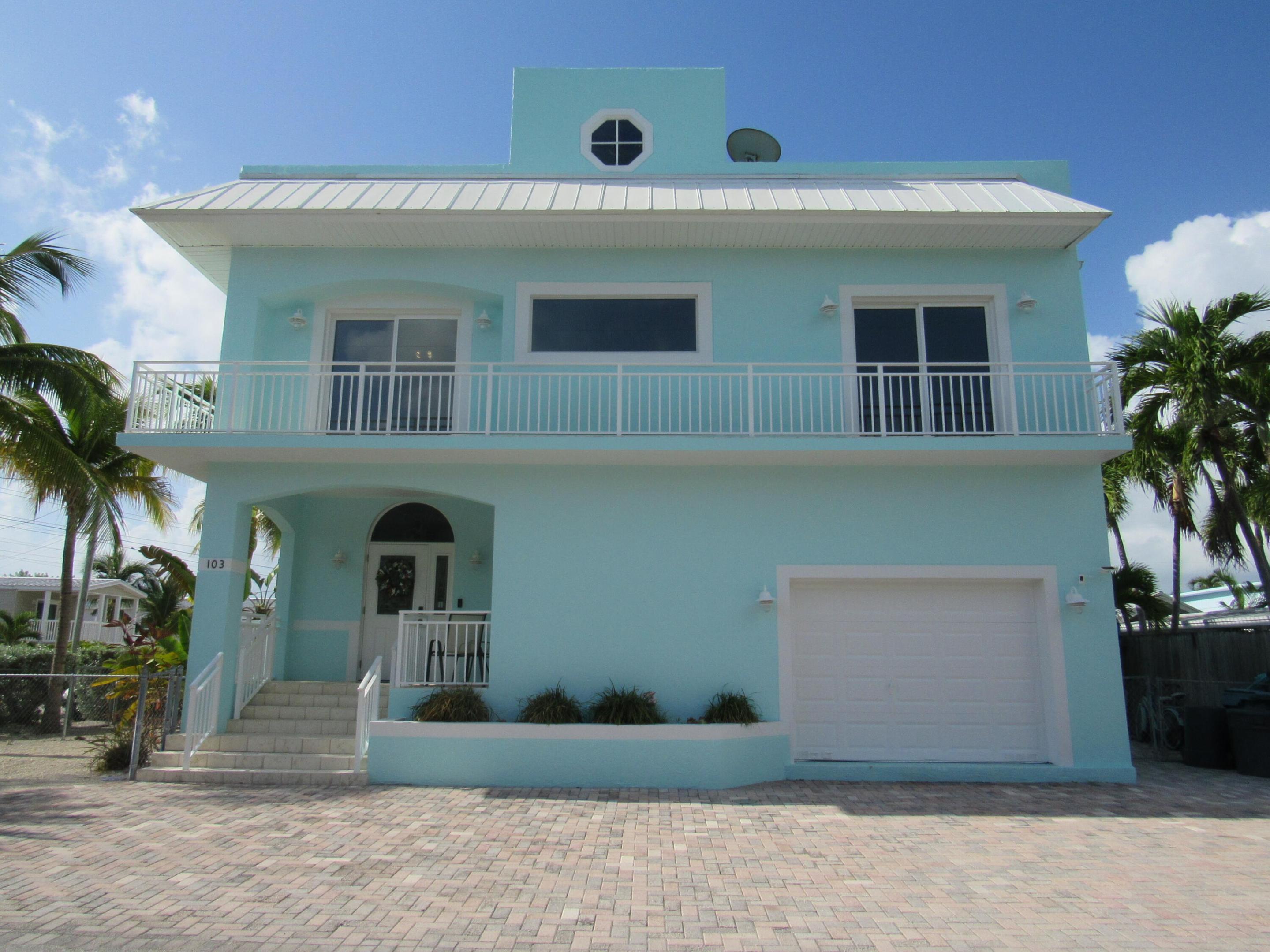 main property photo 1