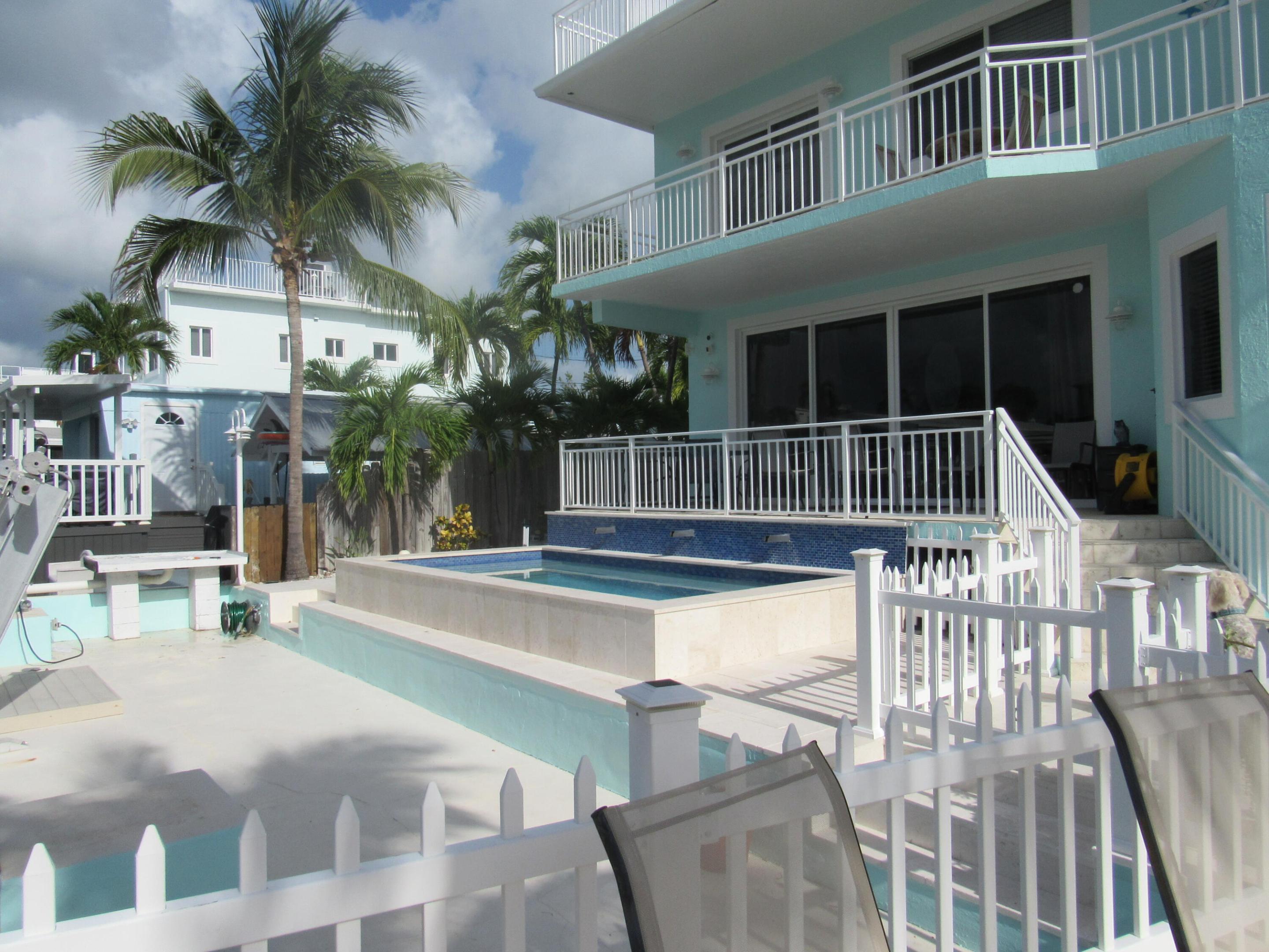 main property photo 56