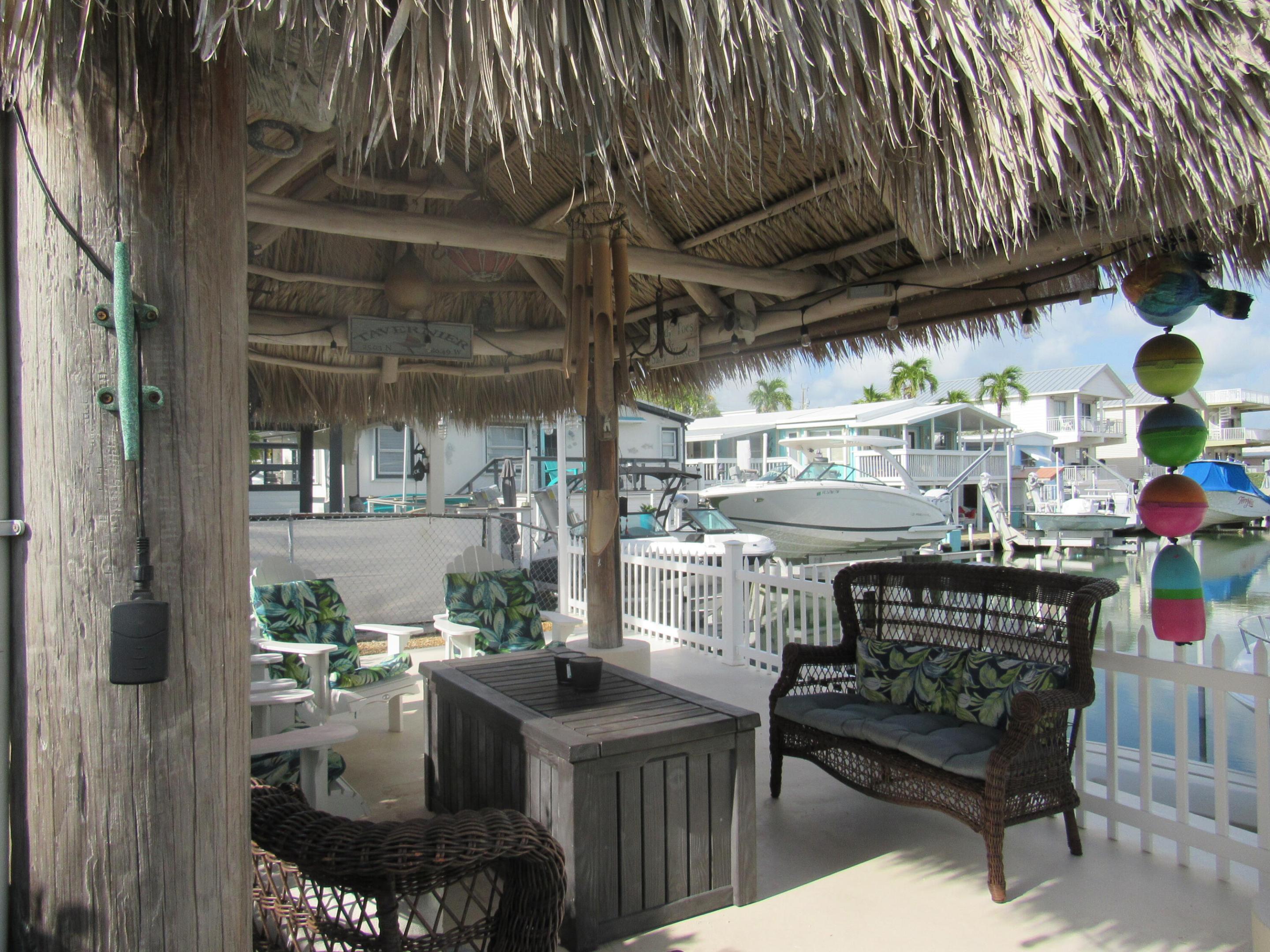 main property photo 58