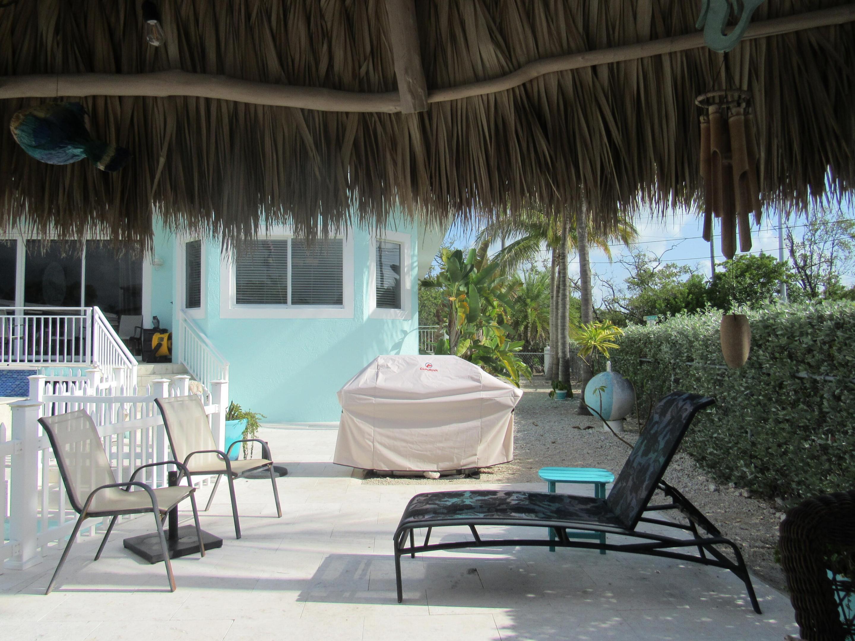main property photo 60