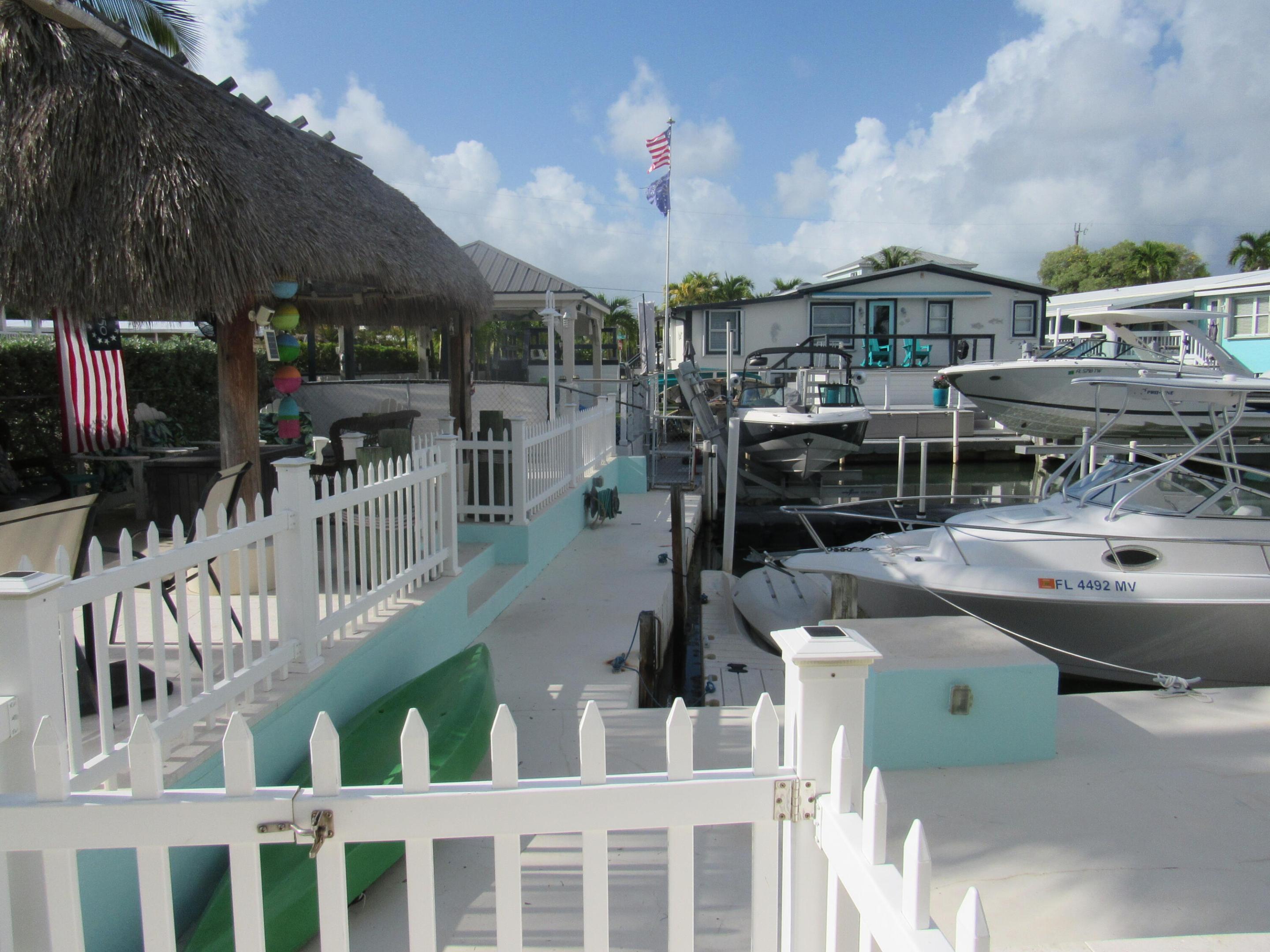 main property photo 61