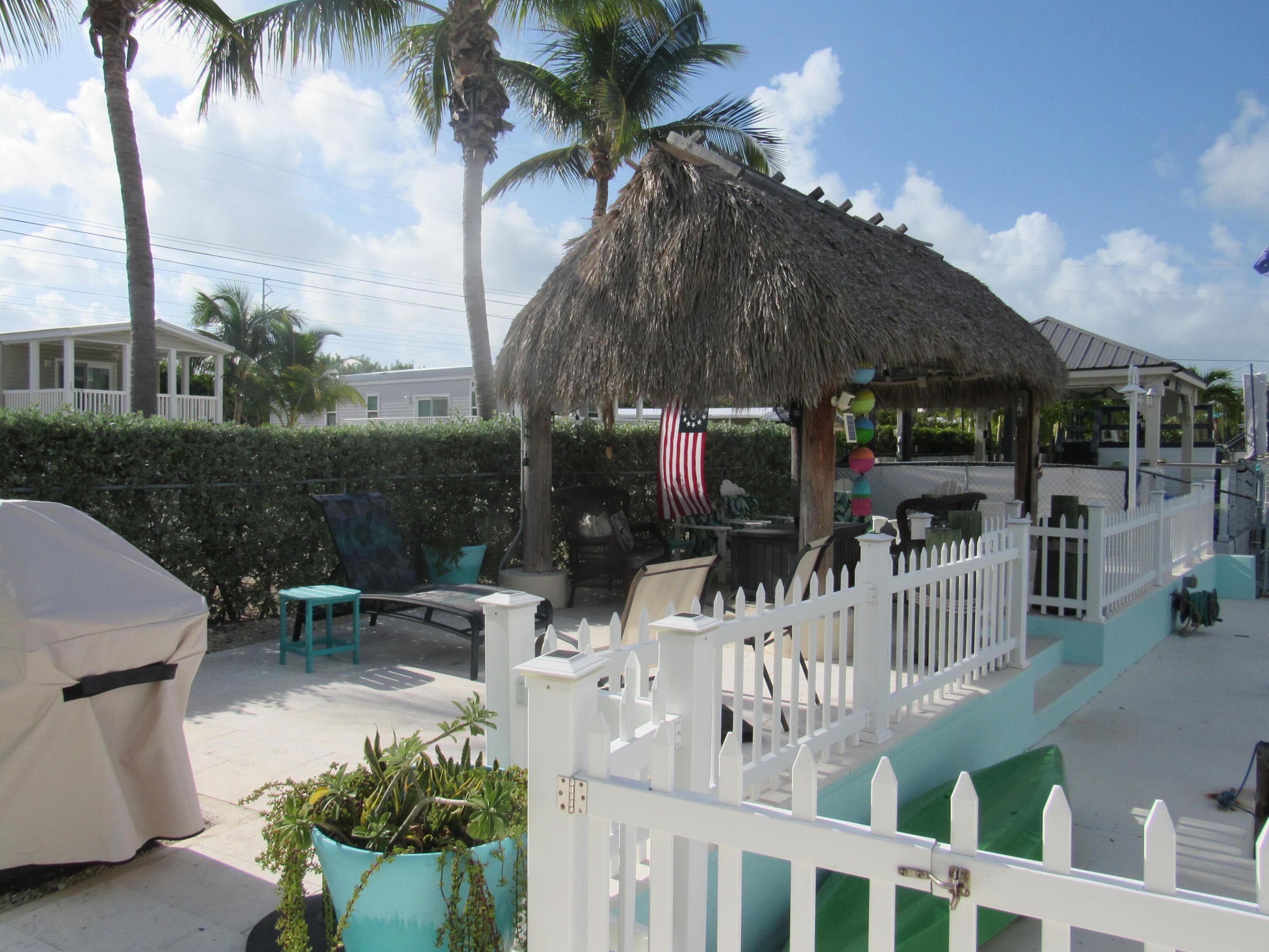 main property photo 62
