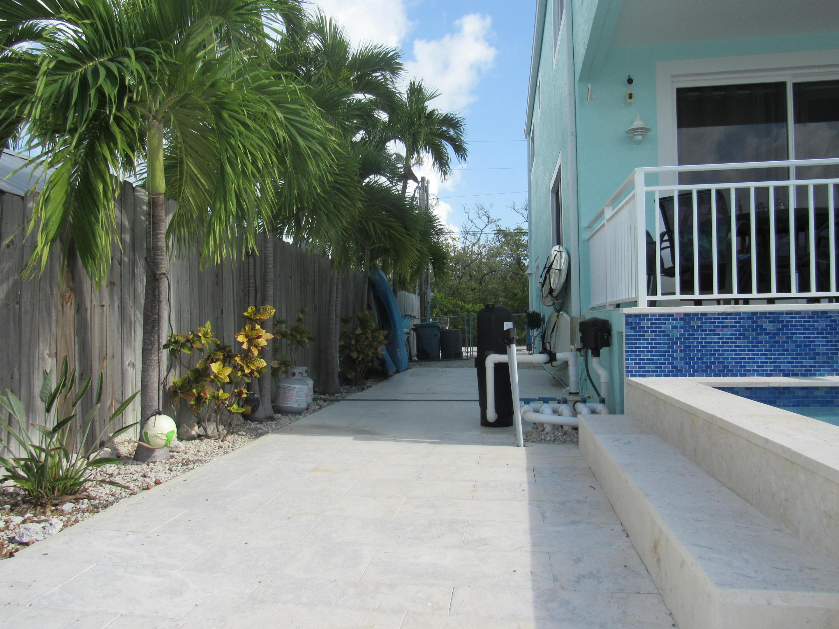 main property photo 63
