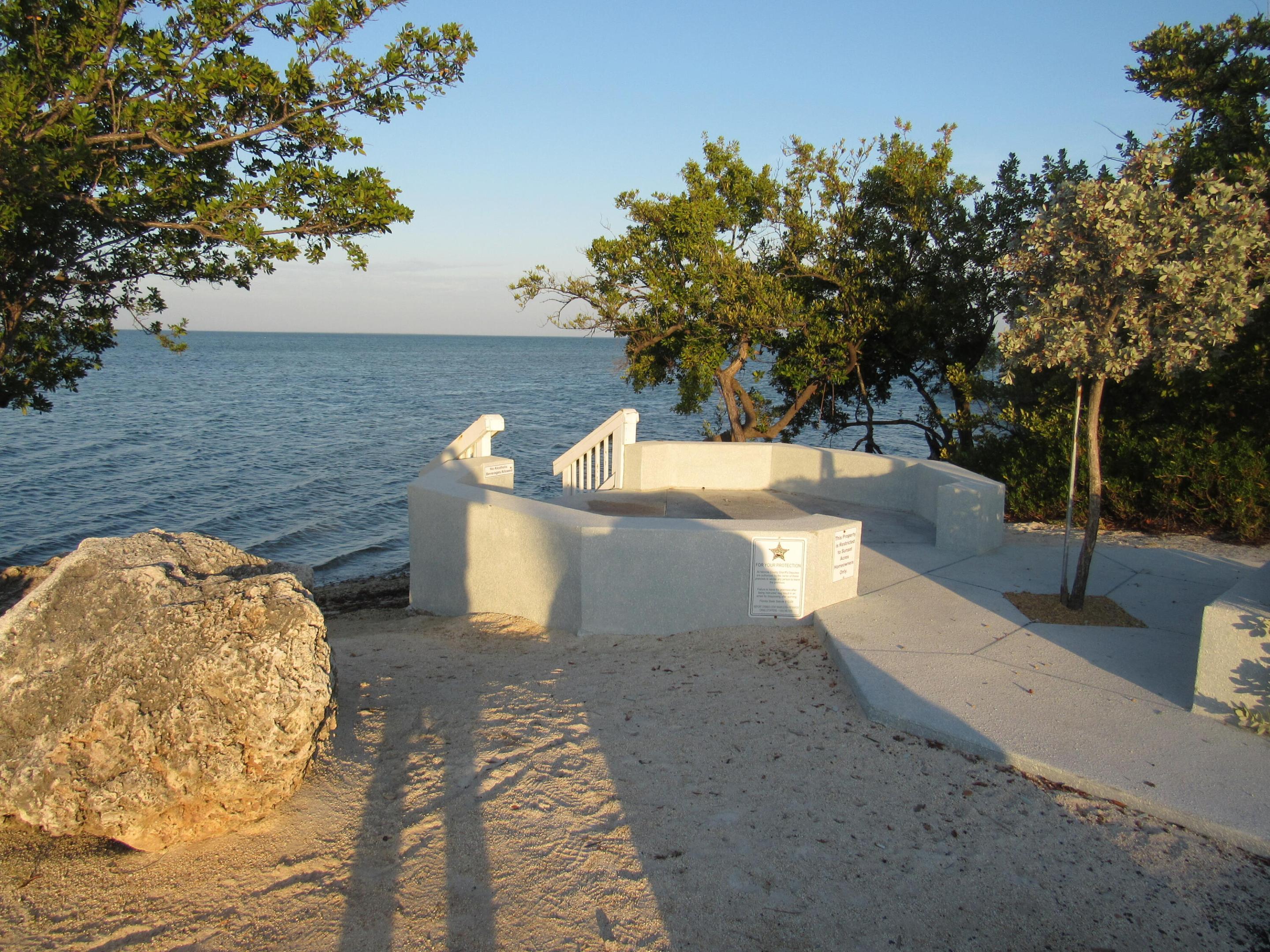 main property photo 66