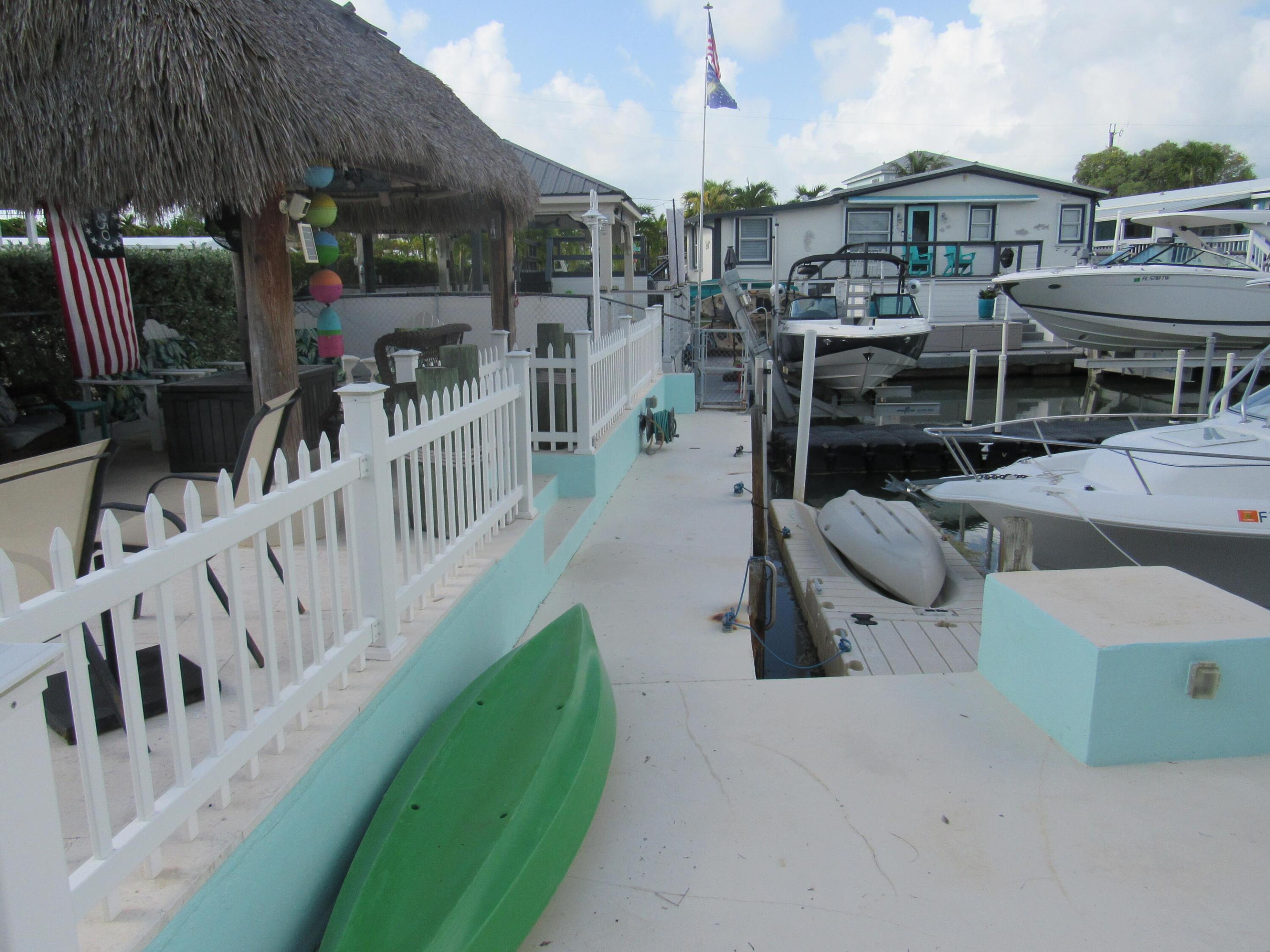 main property photo 67