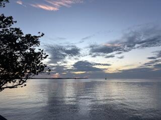 main property photo 70