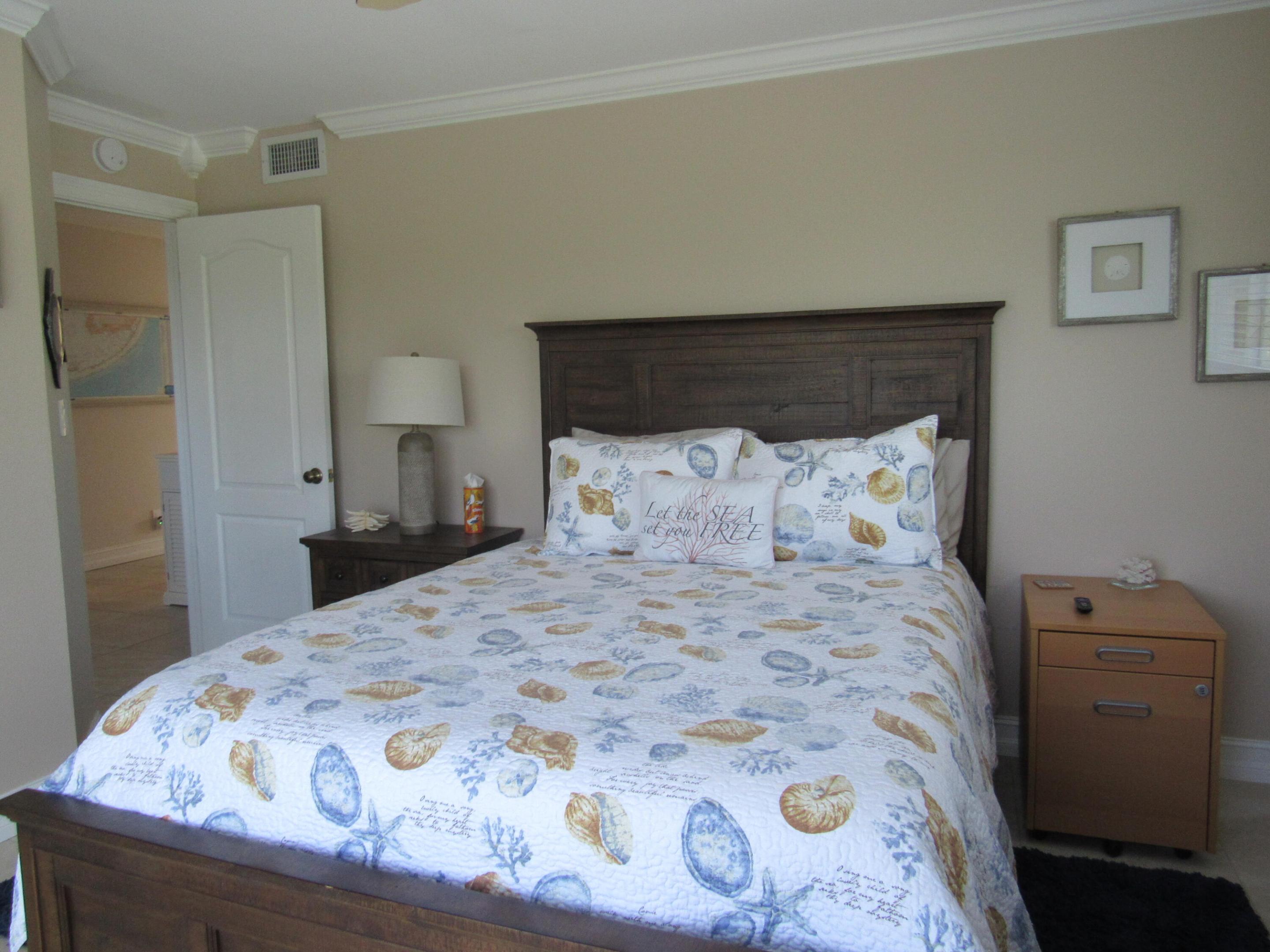 main property photo 72