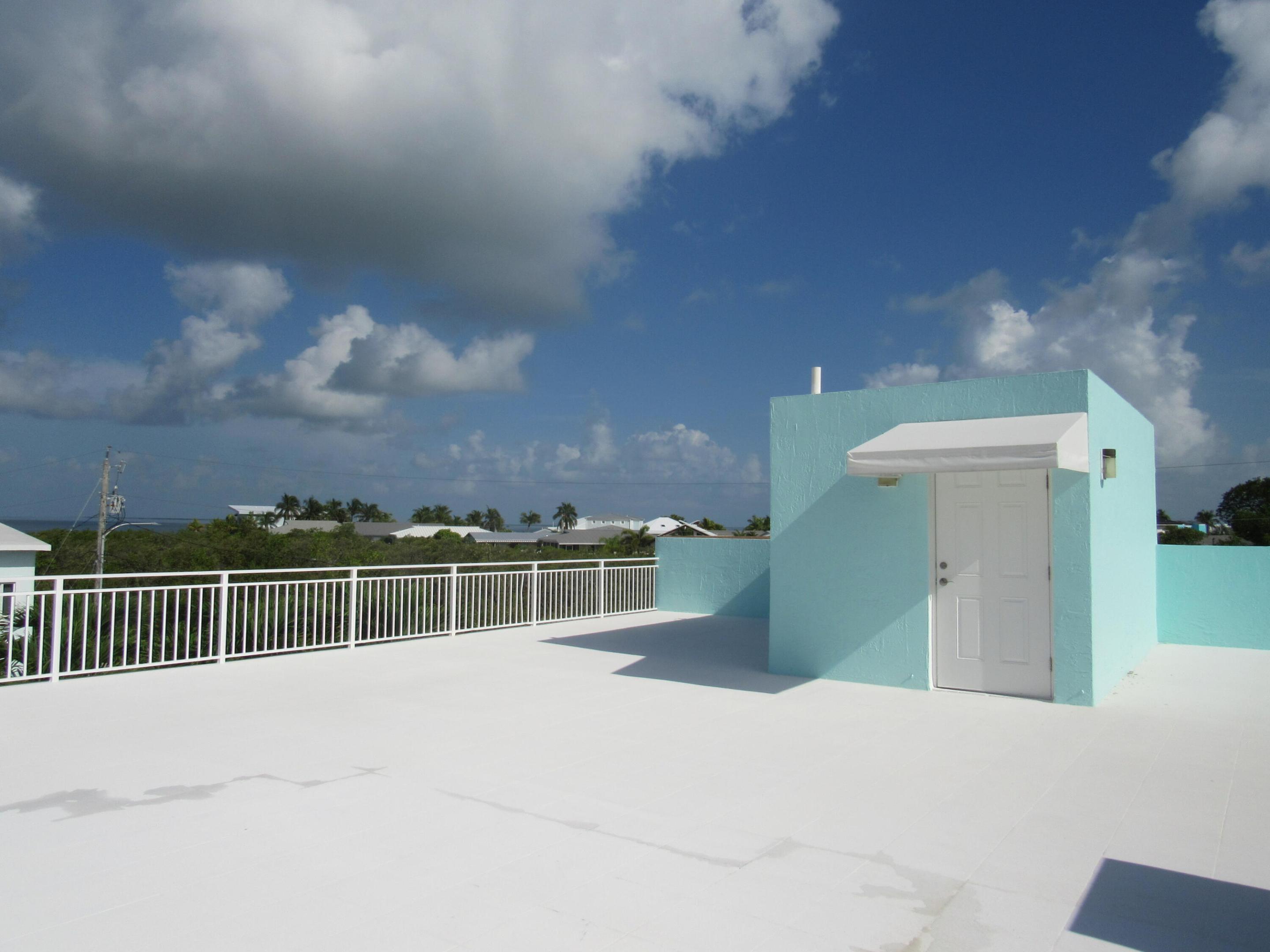 main property photo 75