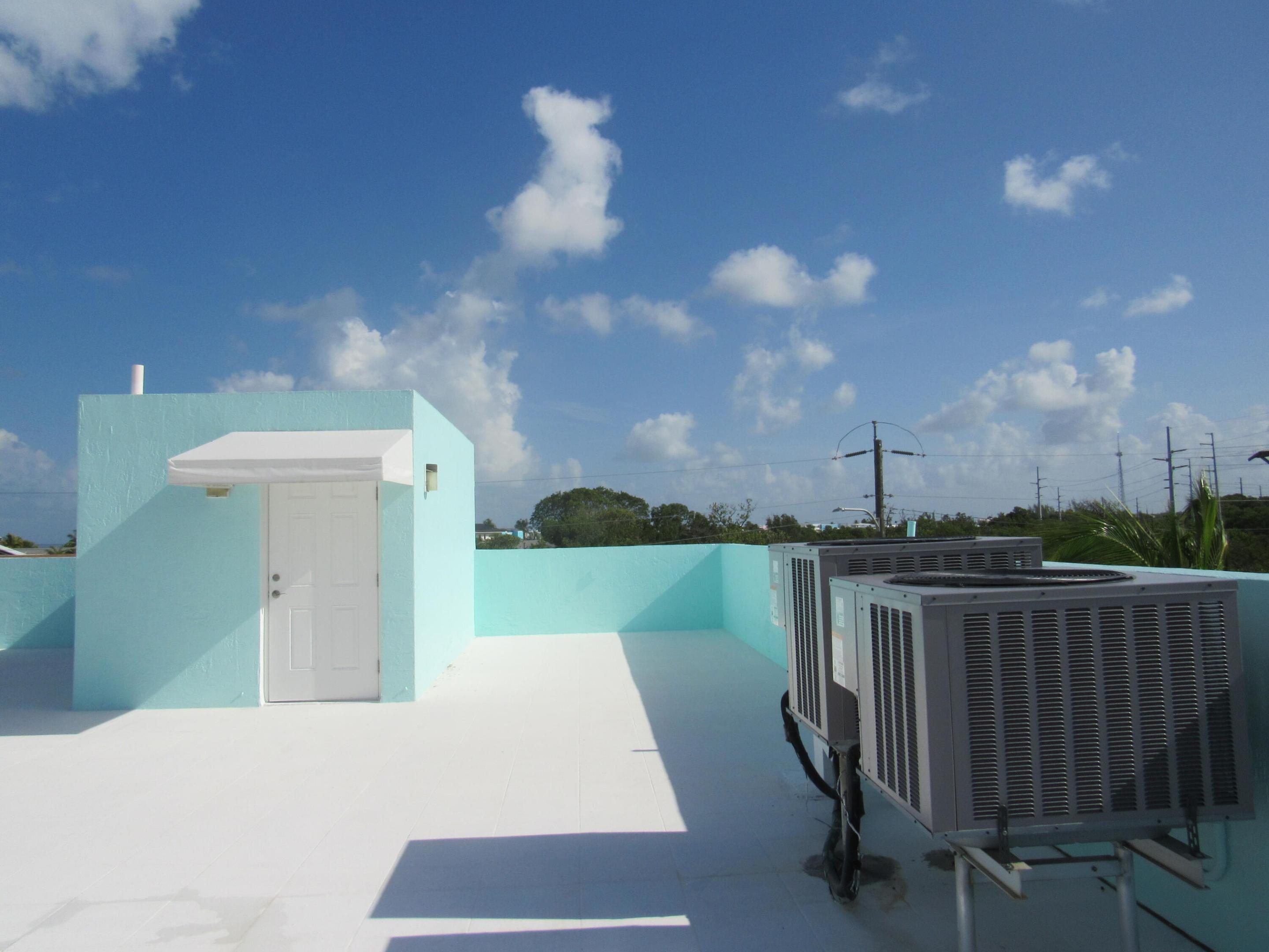main property photo 76