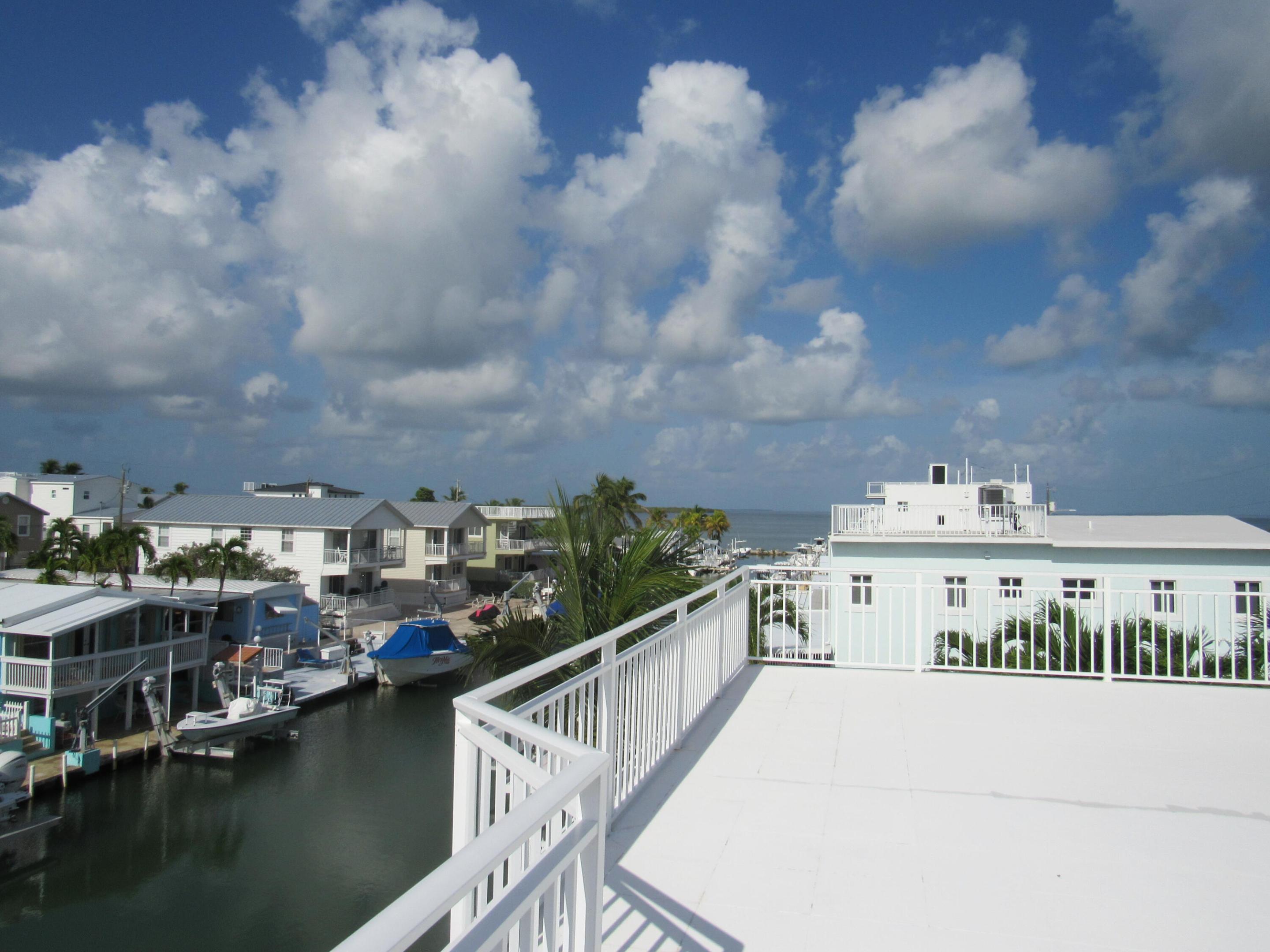 main property photo 77