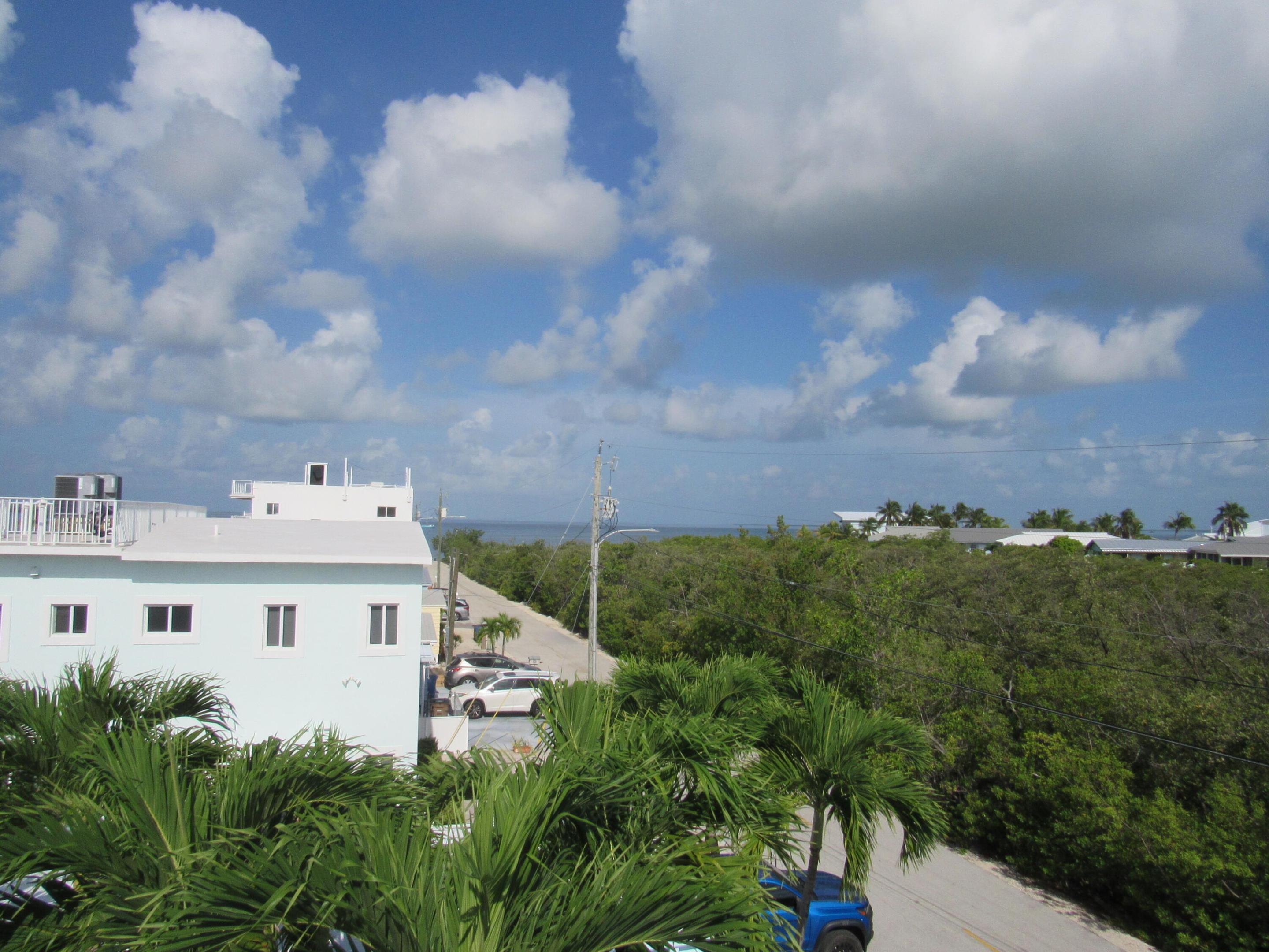 main property photo 82