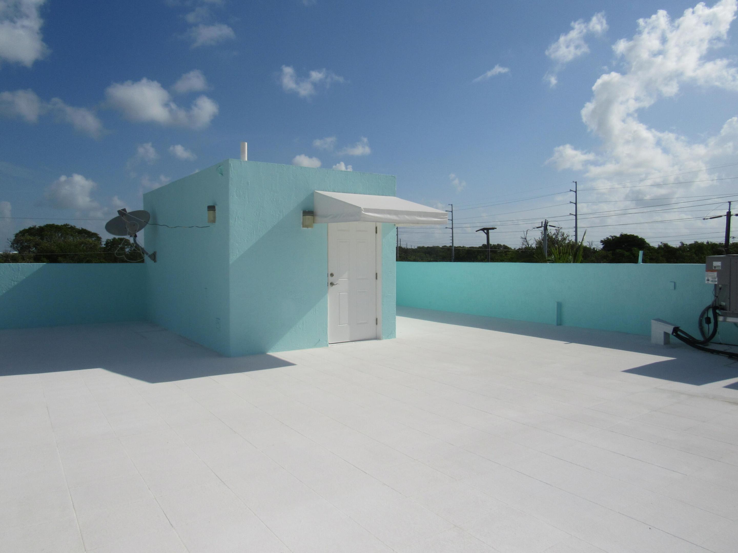 main property photo 83