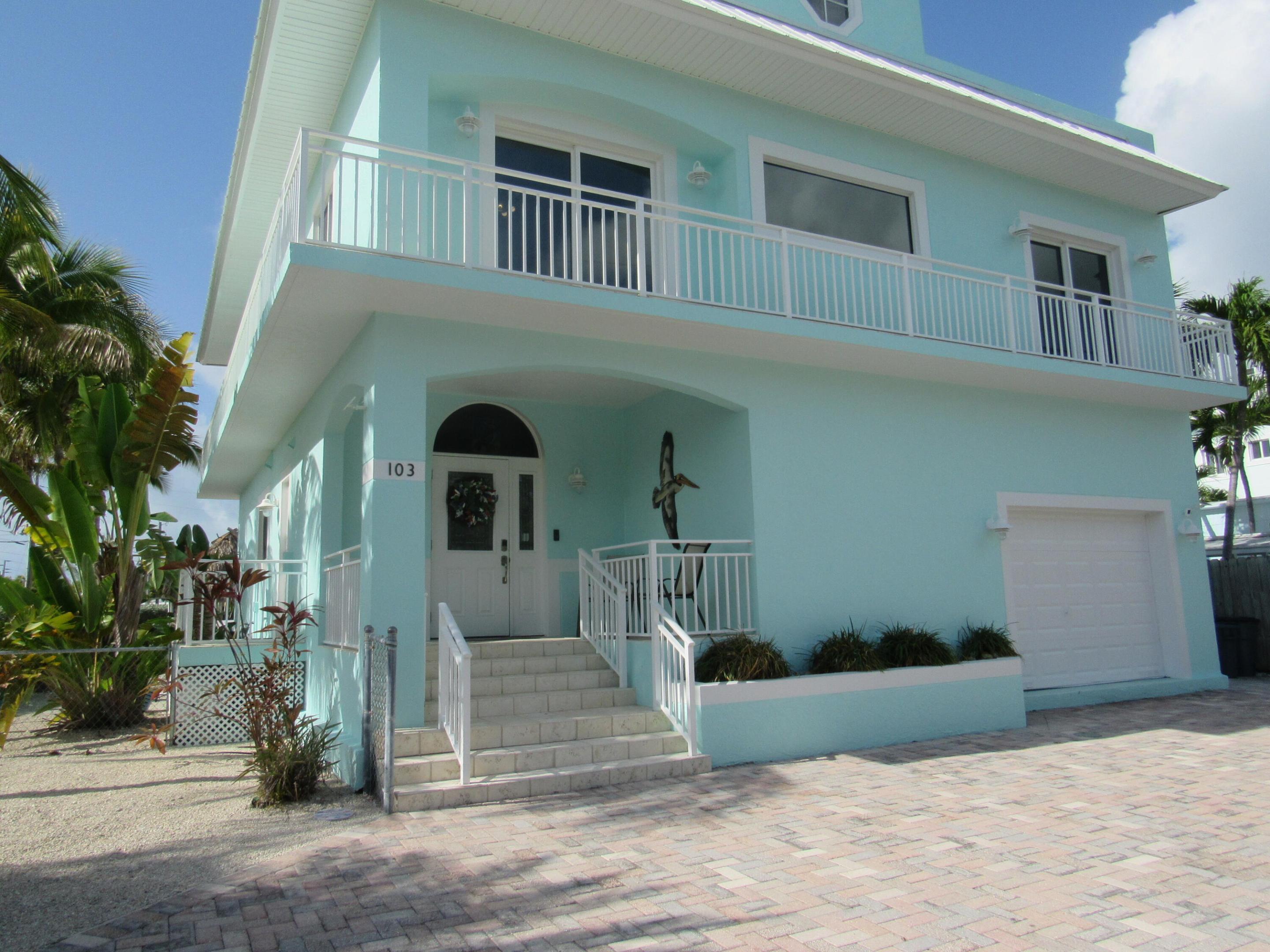 main property photo 85