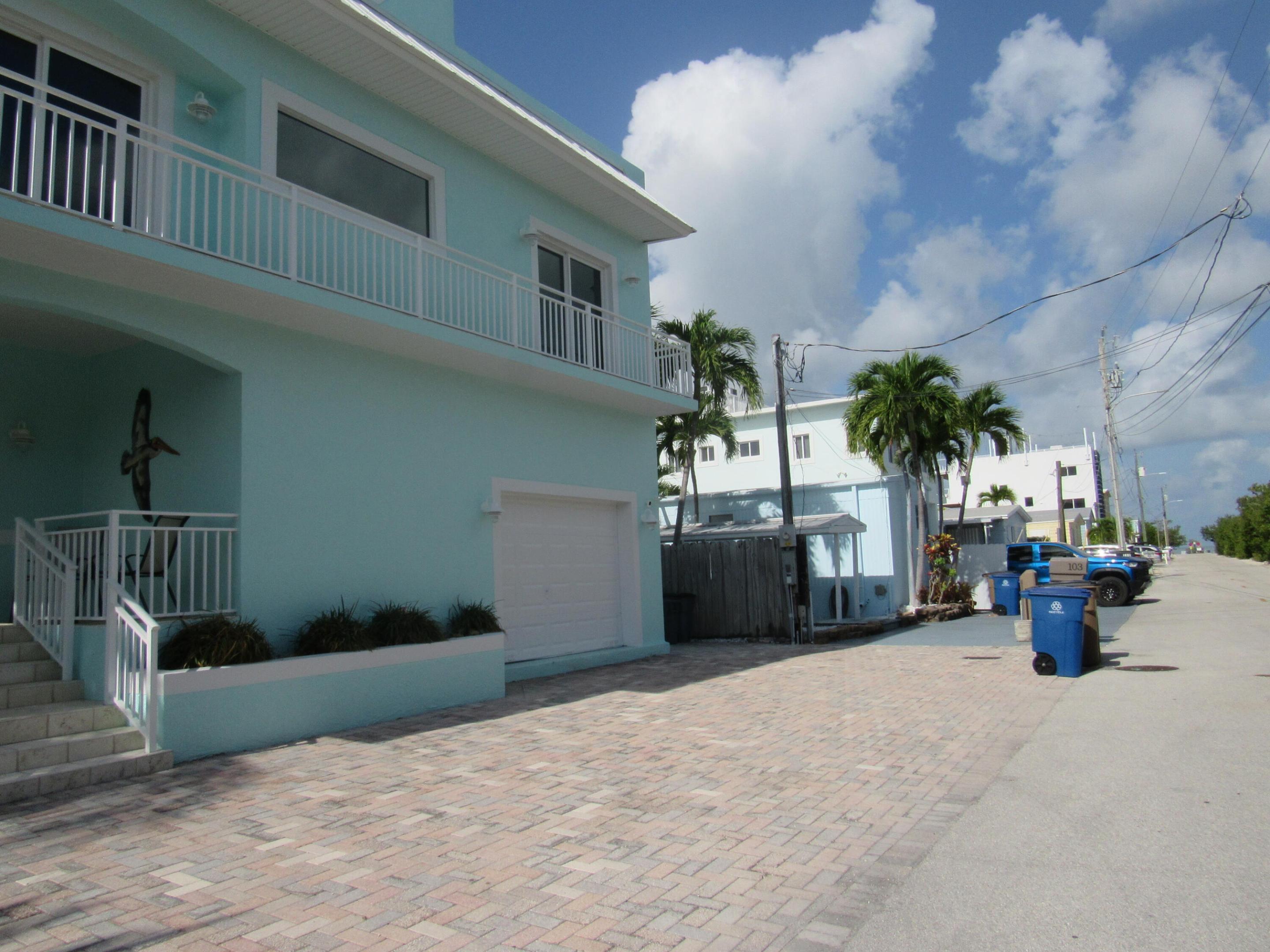 main property photo 86