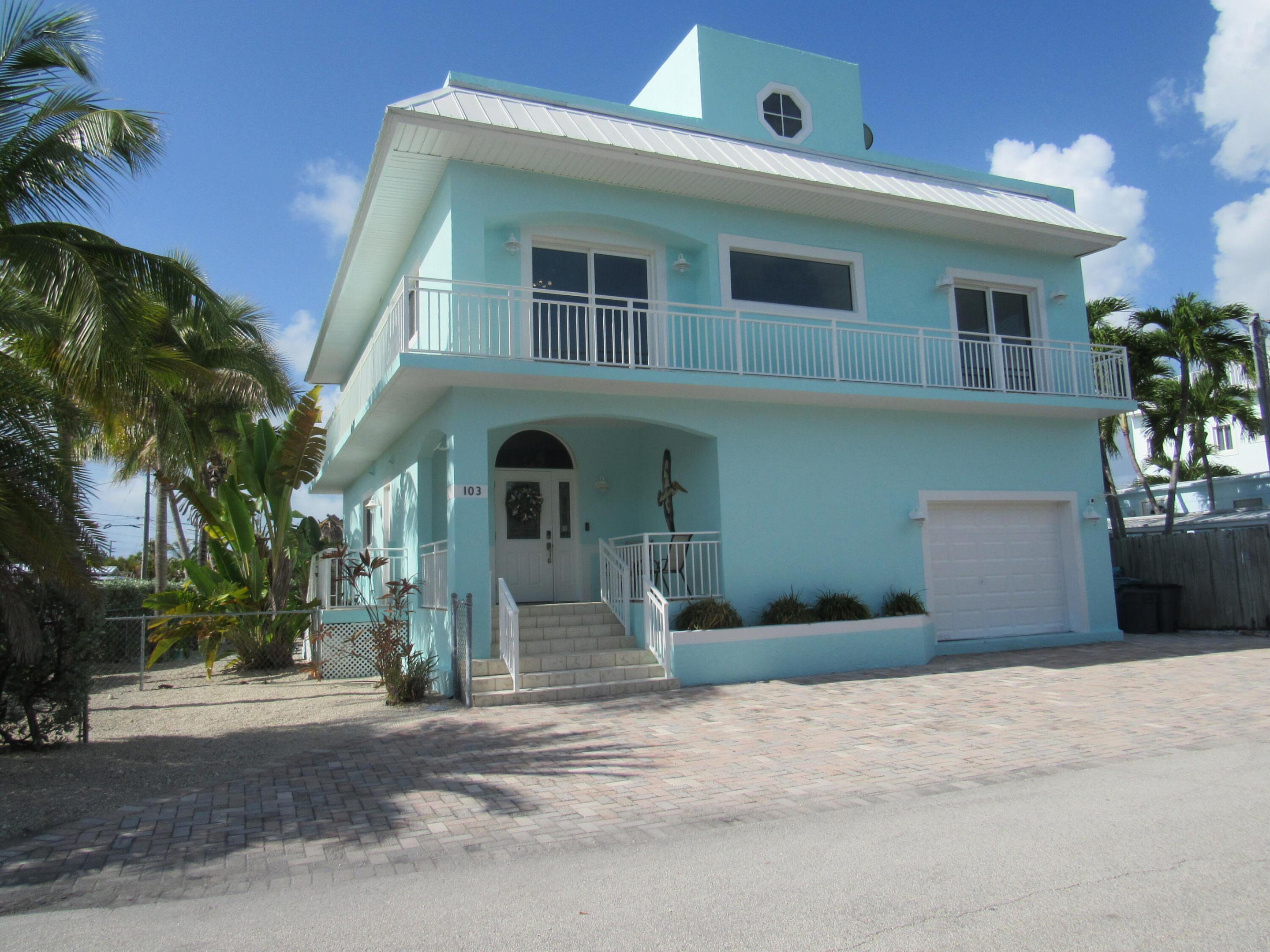 main property photo 87