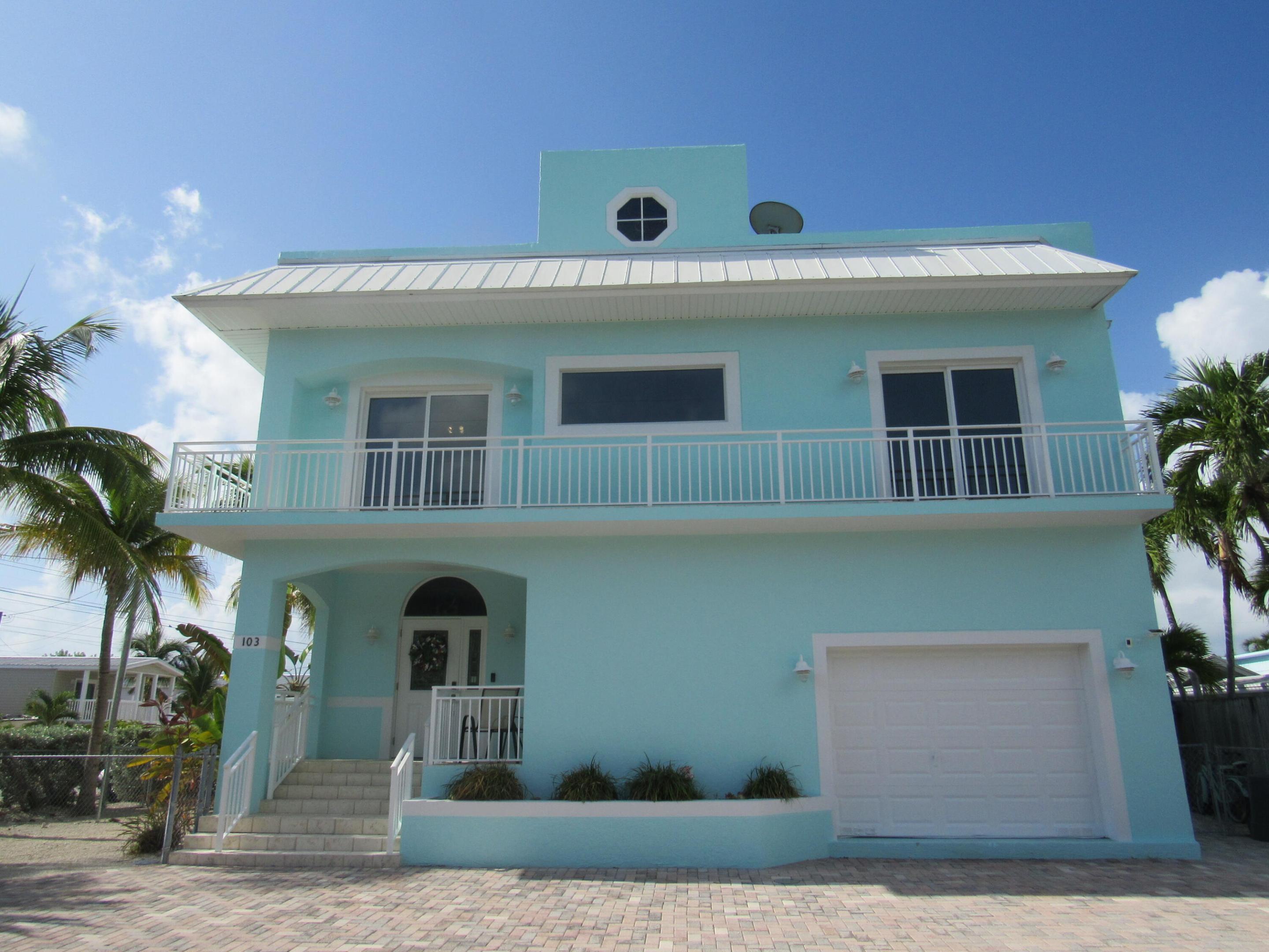 main property photo 88
