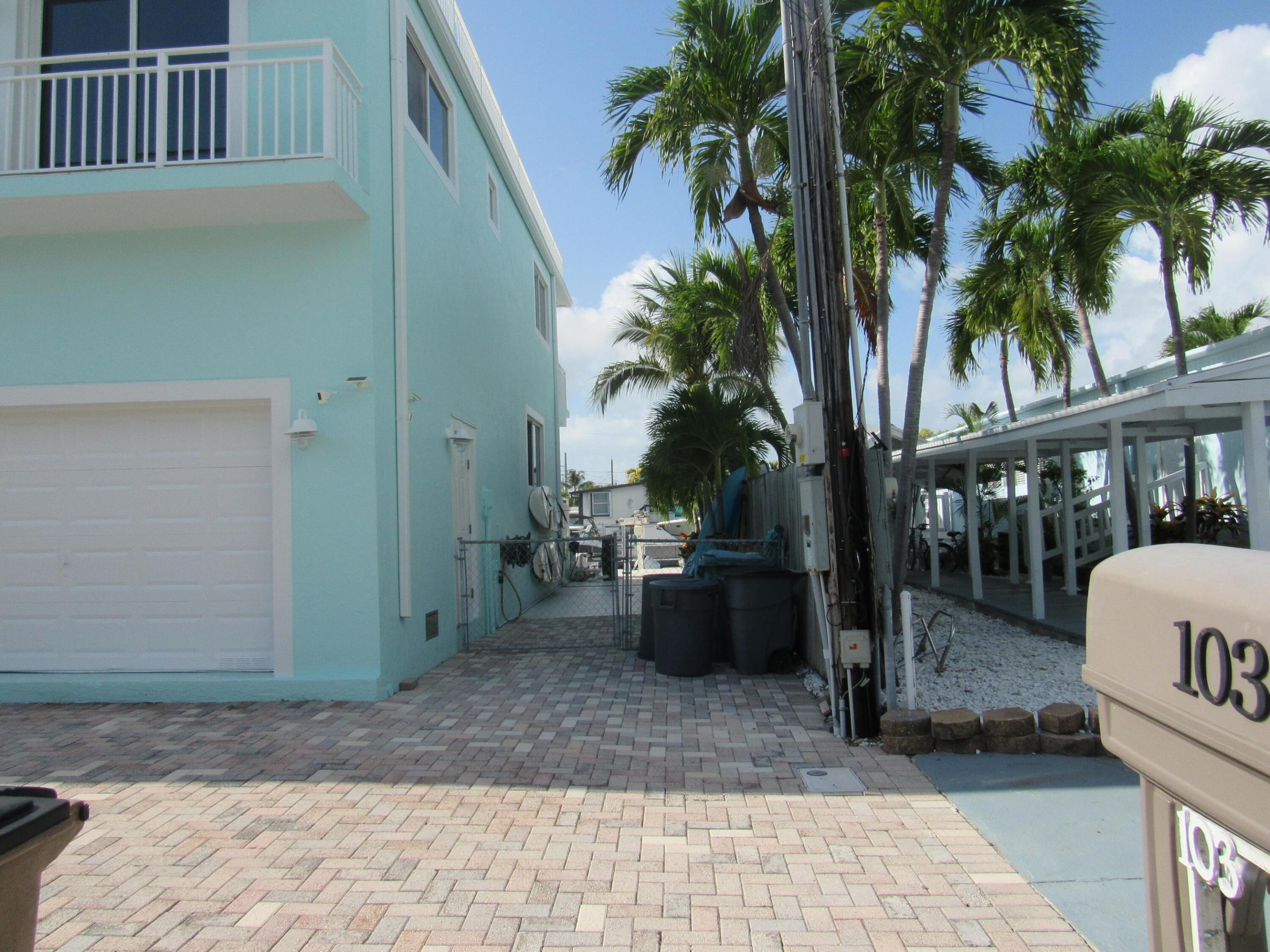 main property photo 90