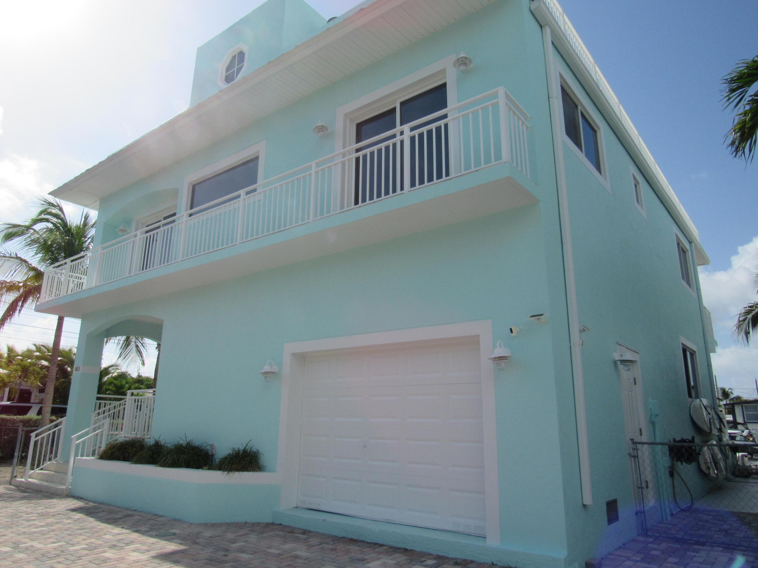 main property photo 91