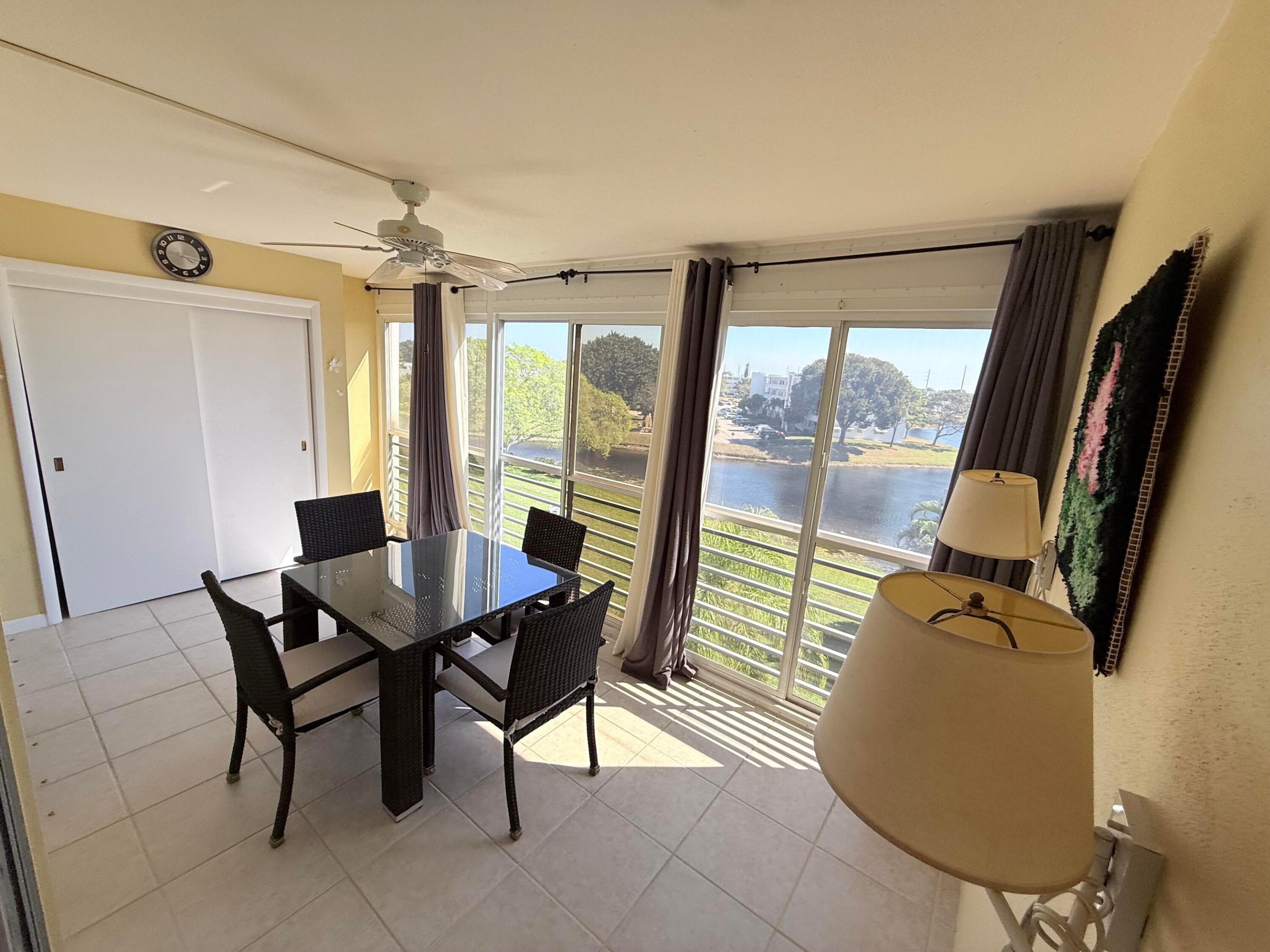 main property photo 64