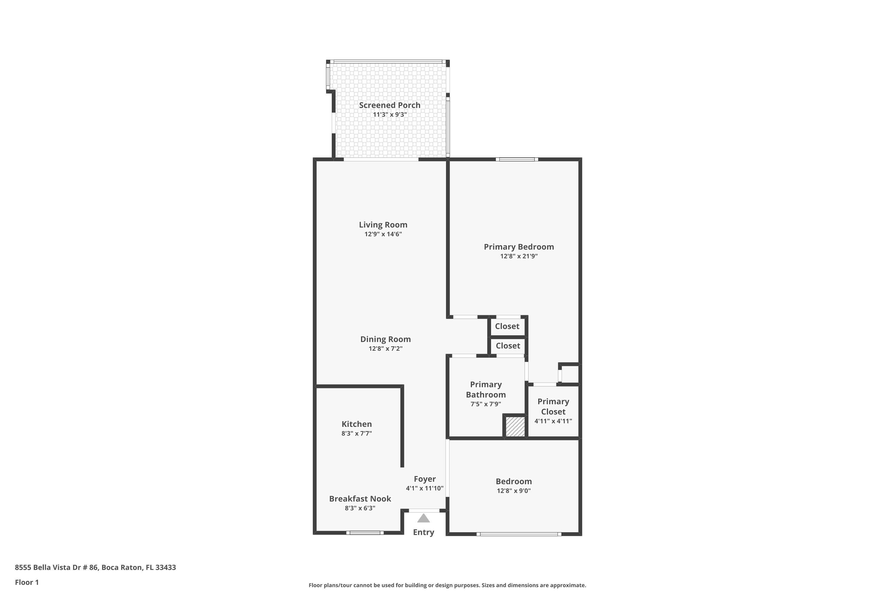 main property photo 16