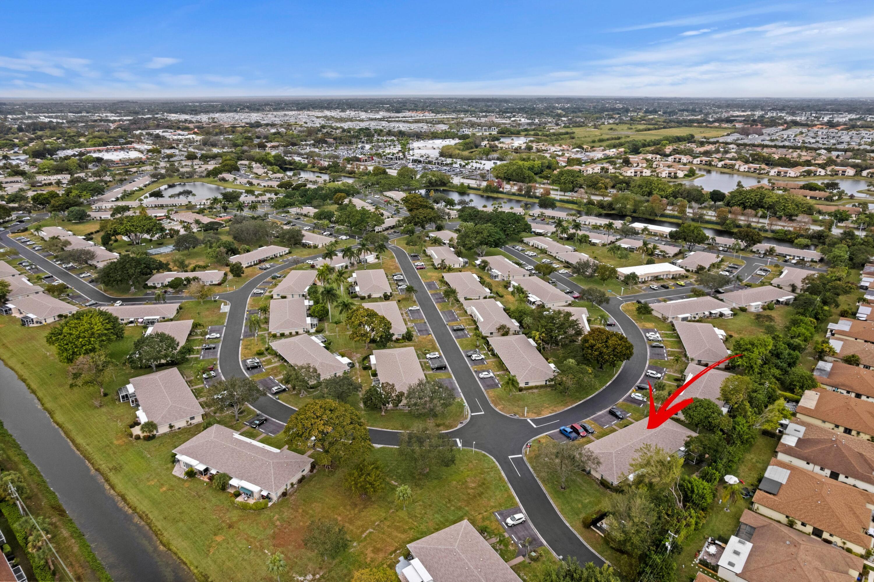 main property photo 29