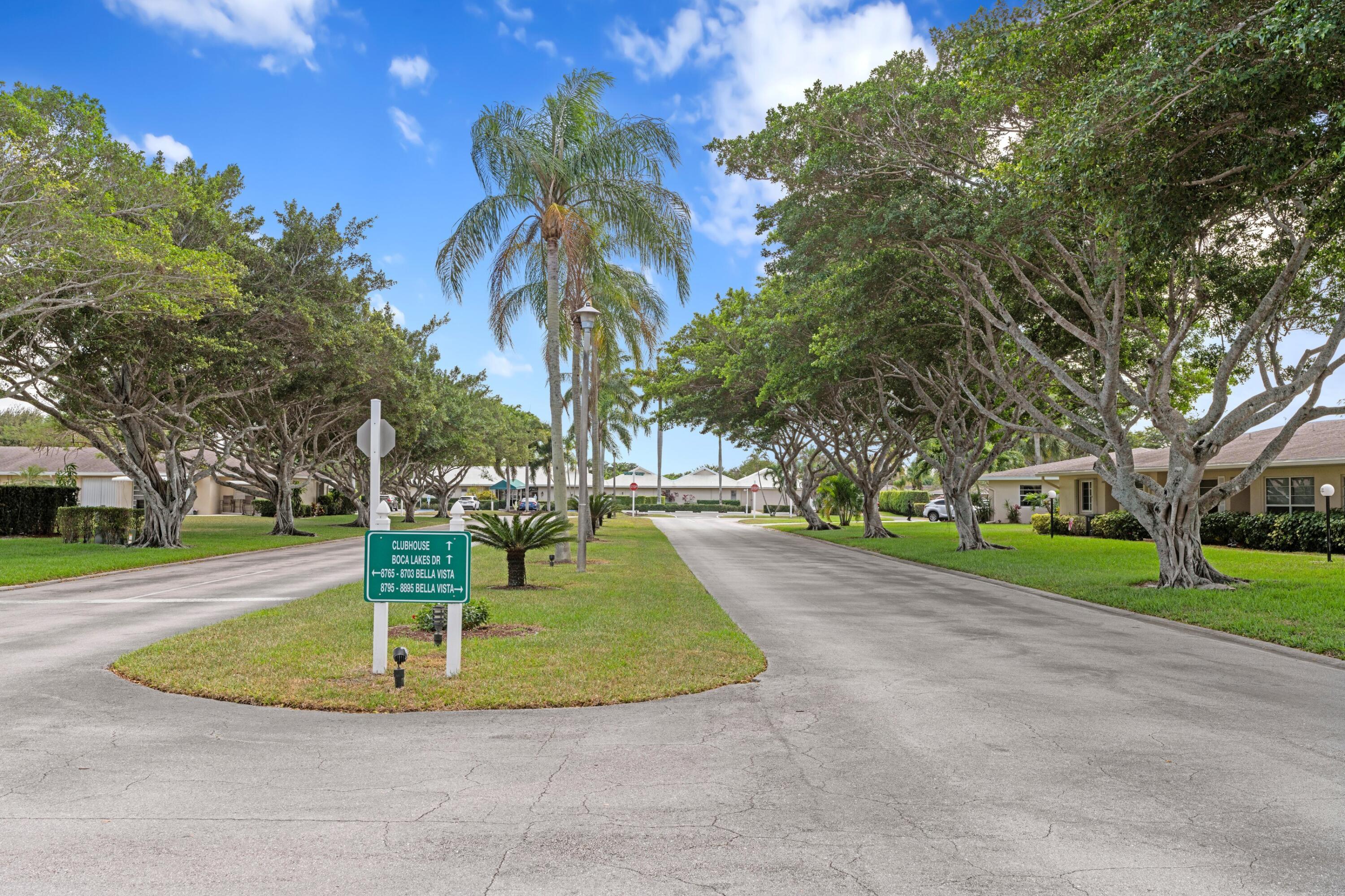 main property photo 46