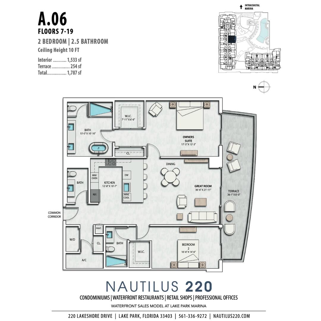 main property photo 41