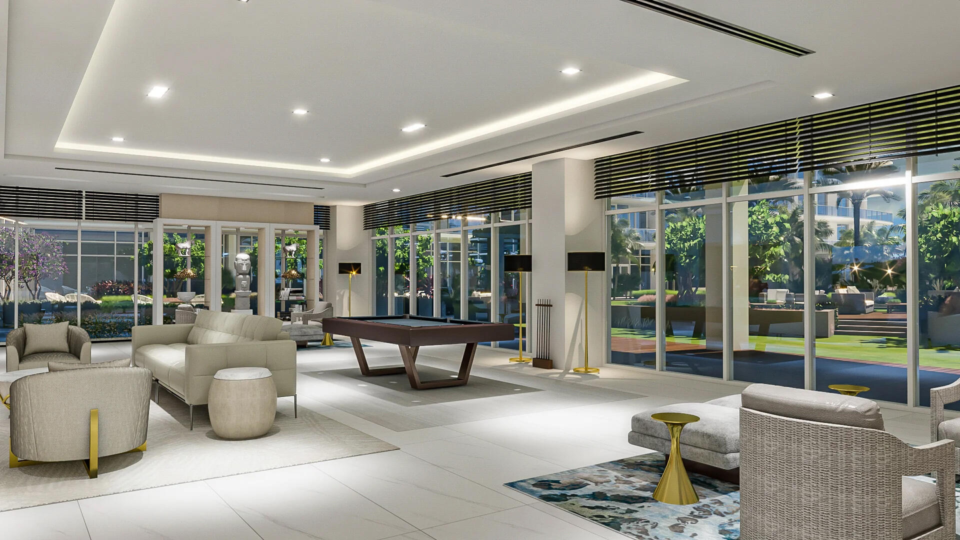 main property photo 65