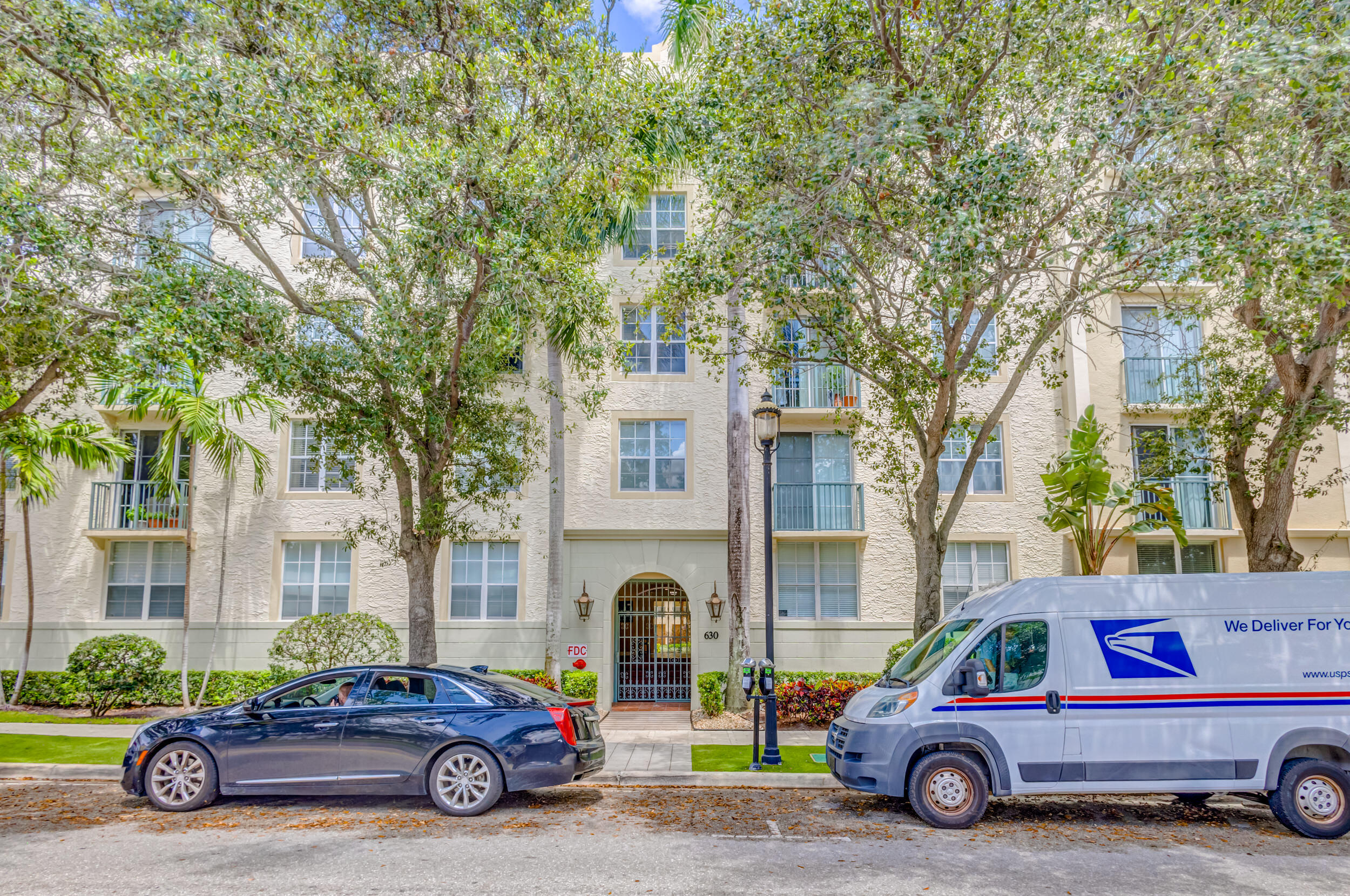 main property photo 37