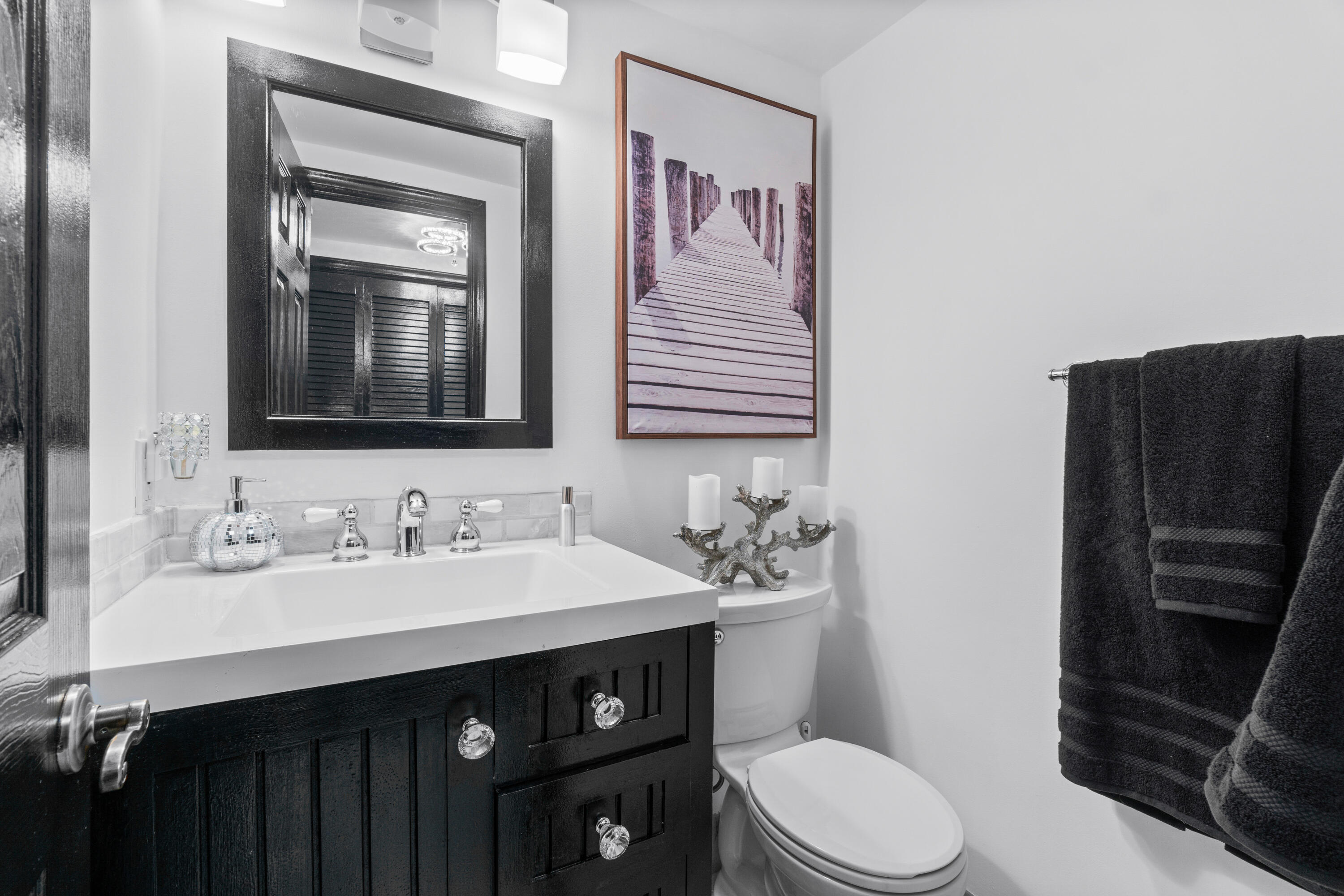 property viewer photo 15