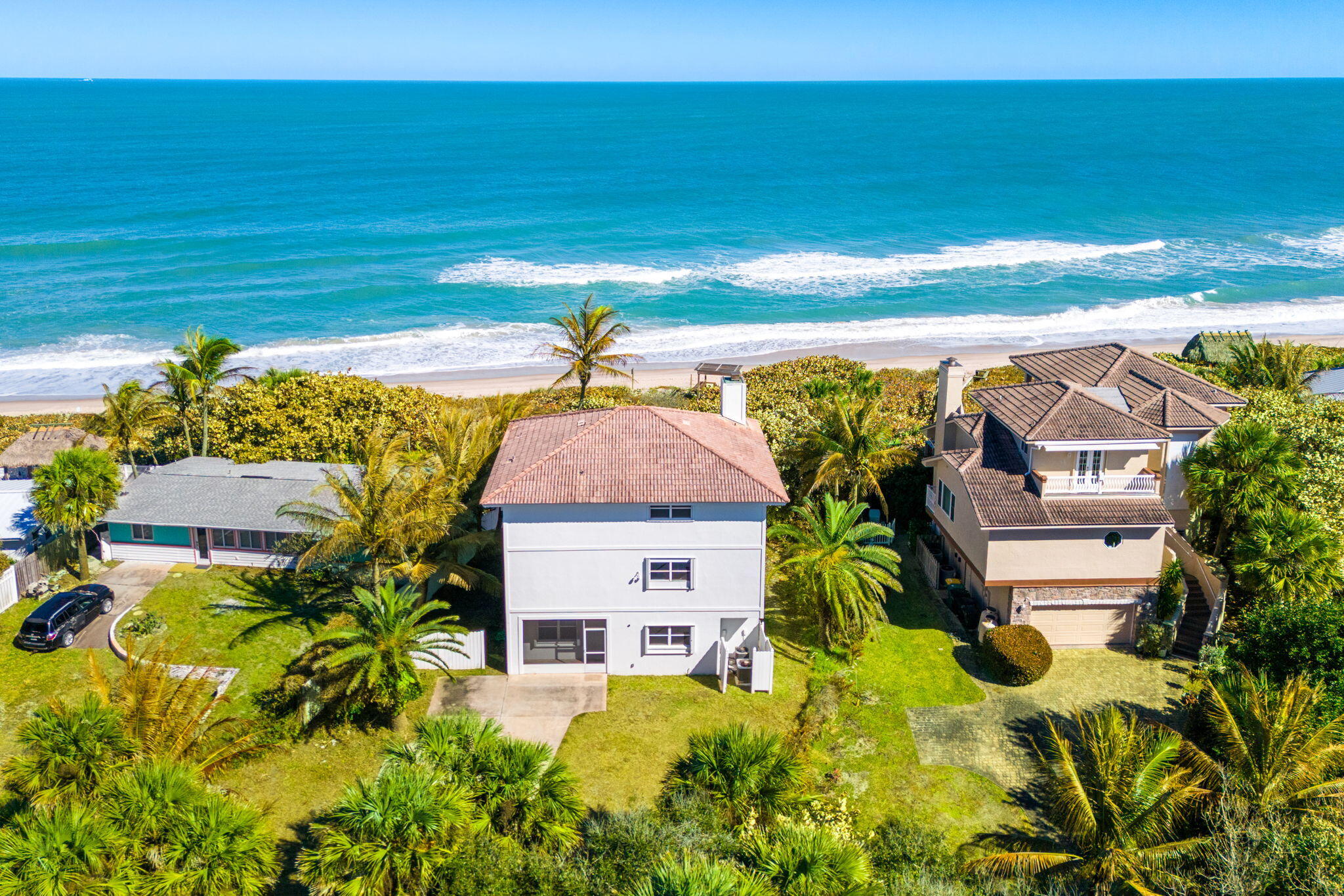 main property photo 100